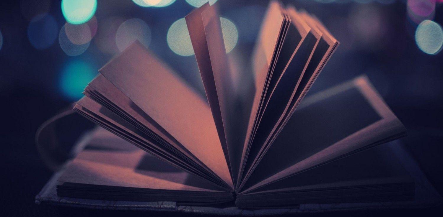 1500x736 To Love a bookworm