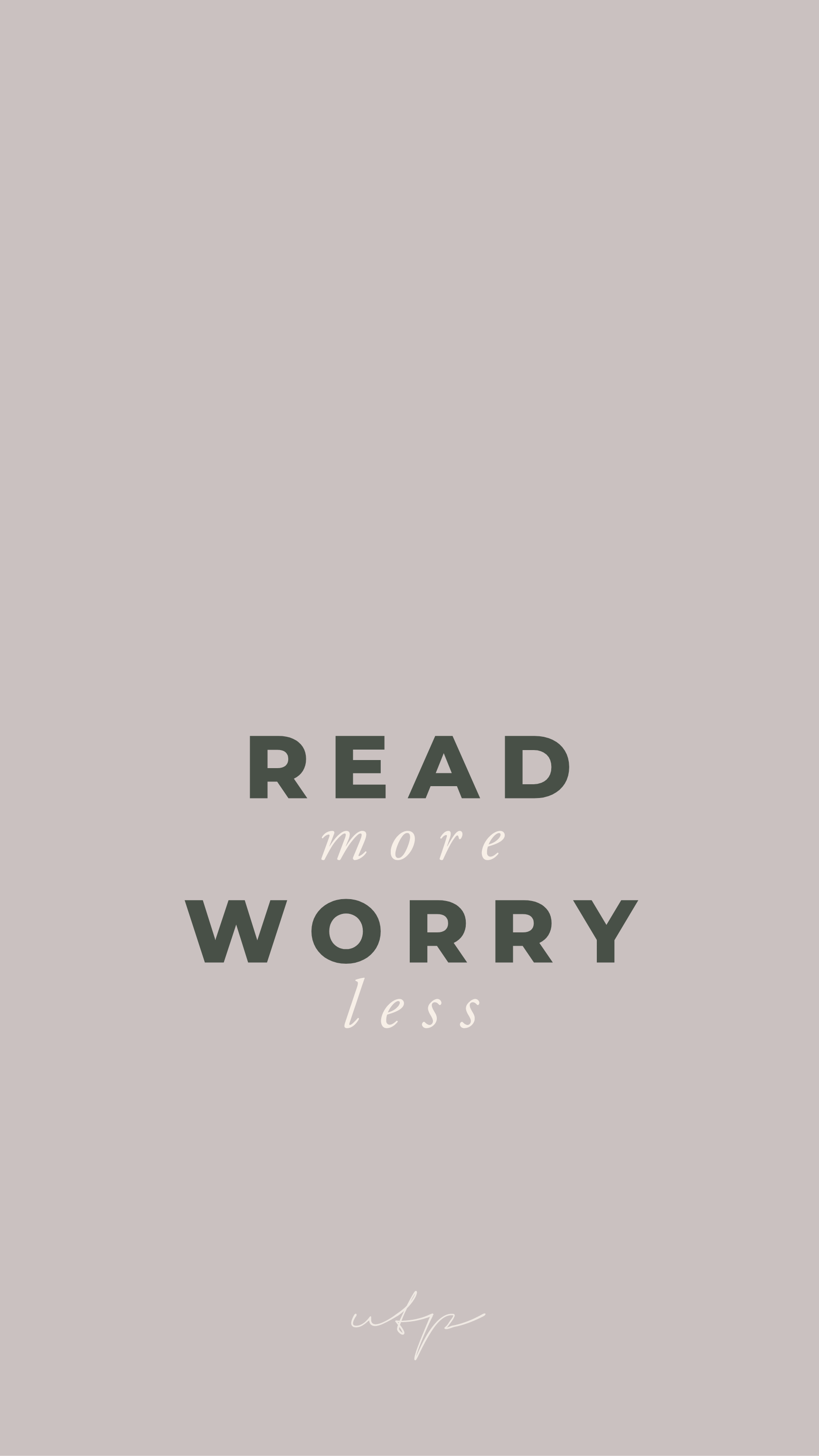 Bookworm Wallpapers - Top Free Bookworm Backgrounds - WallpaperAccess