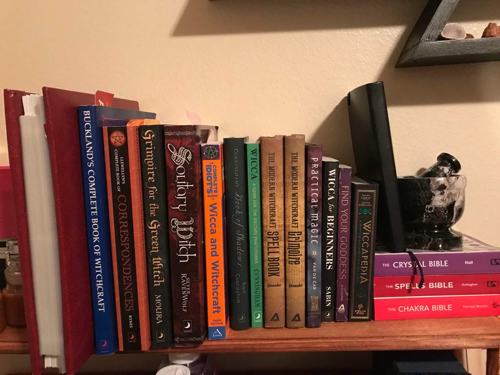 1024x768 Witch book of shadows wallpaper Owc bookworm challenge pagans witches amino. Blog.