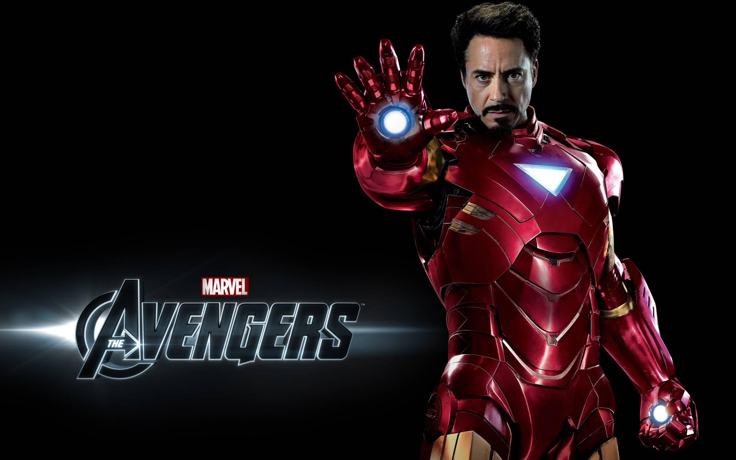 2560x1600 Robert Downey Jr Iron Man Wallpaper. Iron man movie, Robert downey jr iron man, Iron man HD wallpaper