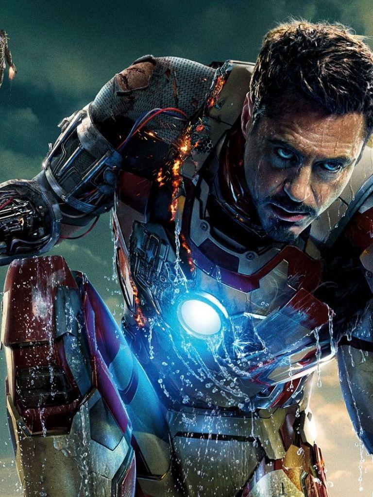 768x1024 Free download desktop wallpaper fantasy [1920x1080] for your Desktop, Mobile & Tablet. Explore Robert Downey Jr Iron Man Wallpaper. Robert Downey Jr Iron Man Wallpaper, Robert Downey Jr Wallpaper