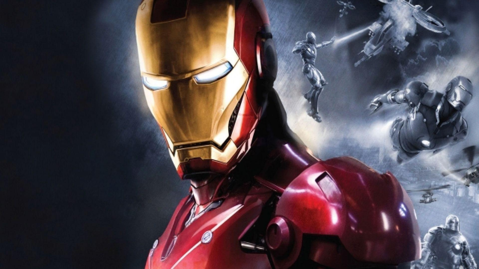 1920x1080 Marvel Reportedly Eyeing Tom Cruise To Play Alternate Universe Iron Man