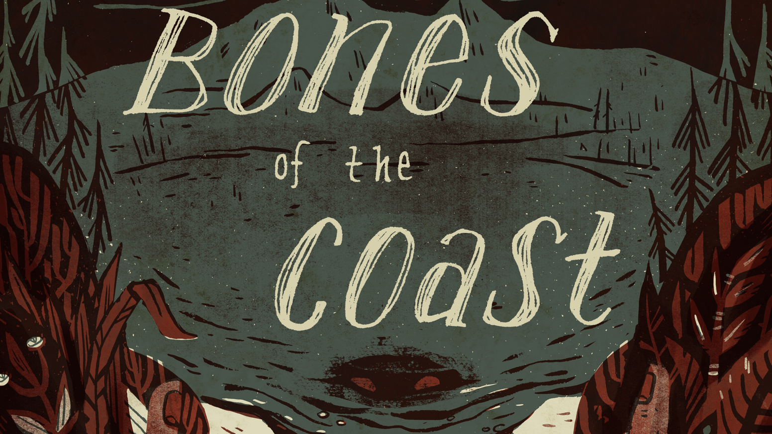 1552x873 Bones of the Coast Comic Anthology of West Coast Horror