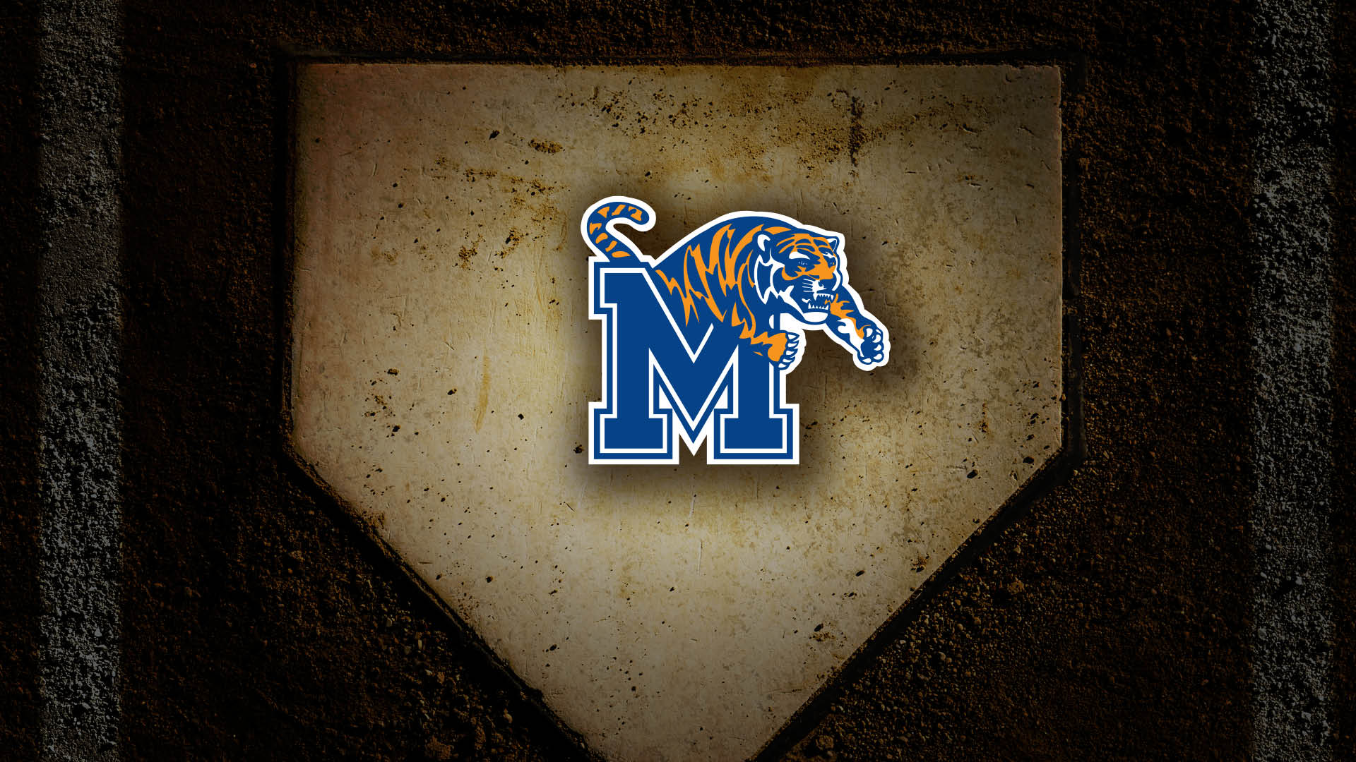 1920x1080 Wallpaper & and Communication University of Memphis