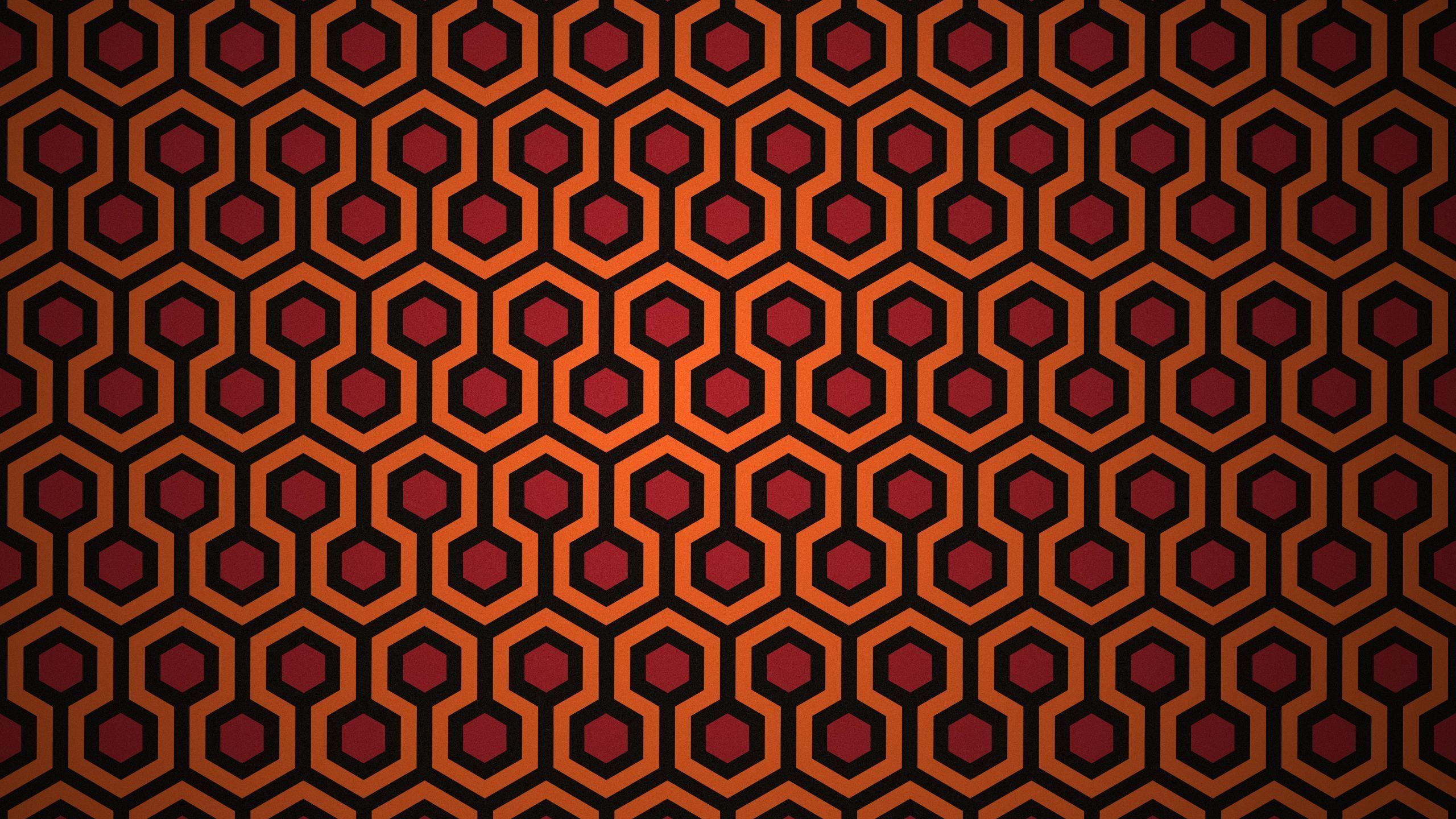 Hd Pattern Wallpapers Top Free Hd Pattern Backgrounds Wallpaperaccess