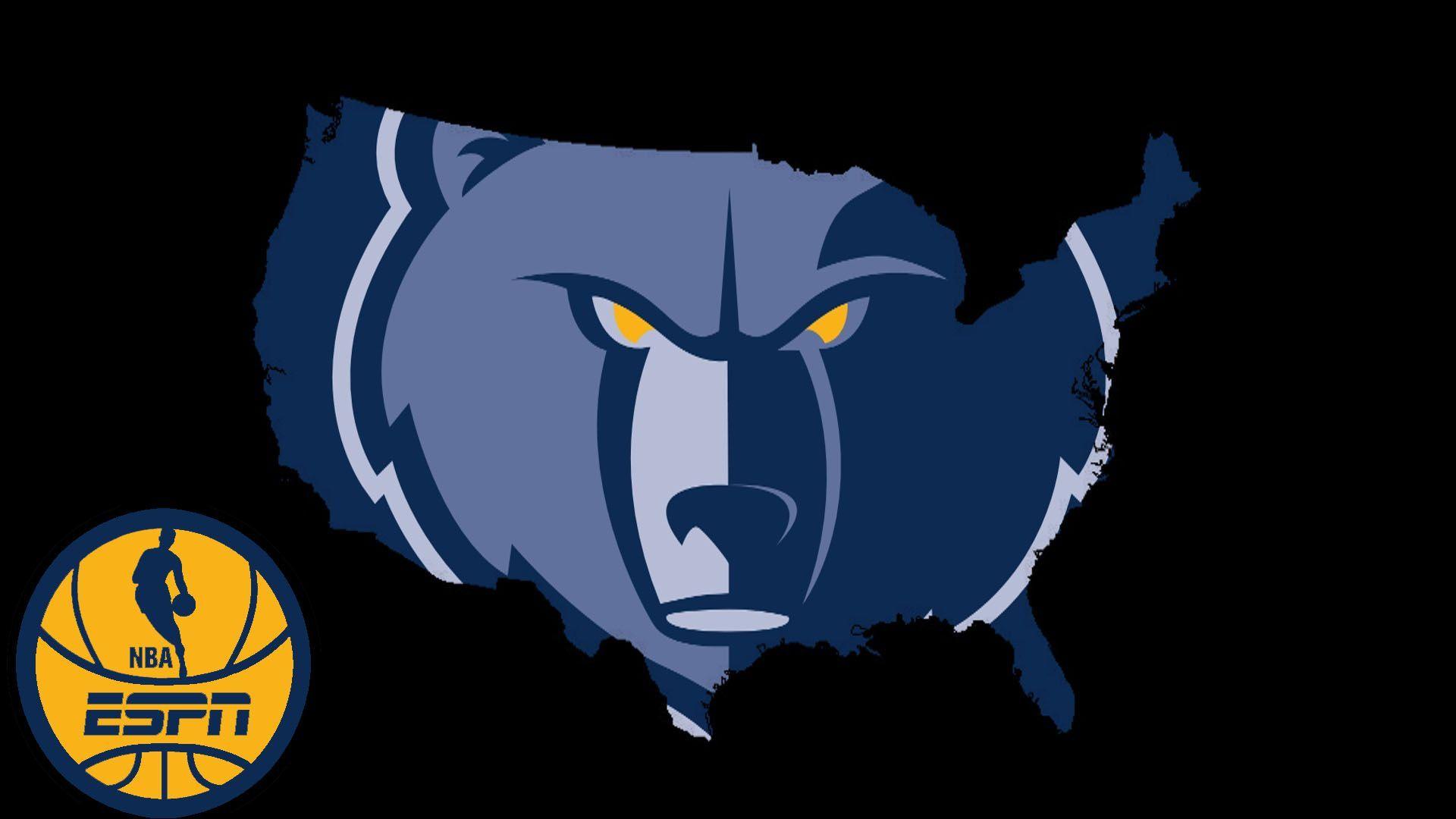 1920x1080 undefined Memphis Tigers Wallpaper (26 Wallpaper). Adorable Wallpaper. Memphis grizzlies, Memphis tigers, Basketball wallpaper hd