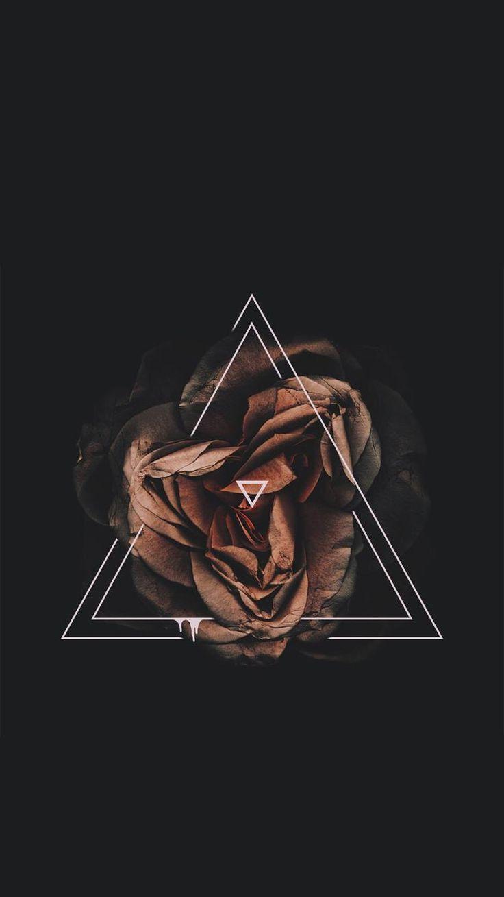 736x1309 best Awesome background! image. Background