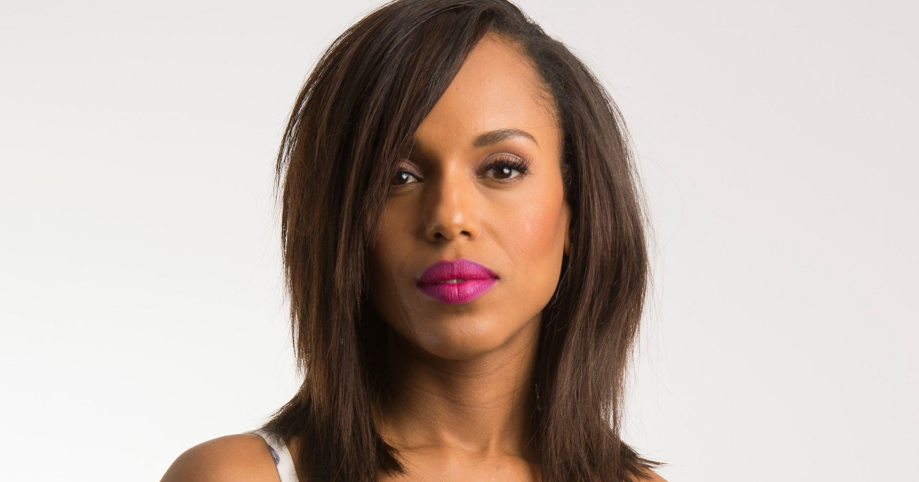 3200x1680 Free download Kerry Washington Wallpaper 11 3200 X 1680 stmednet [3200x1680] for your Desktop, Mobile & Tablet. Explore Kerry Washington Wallpaper. Kerry Washington Wallpaper, Washington Wallpaper, Washington Wallpaper
