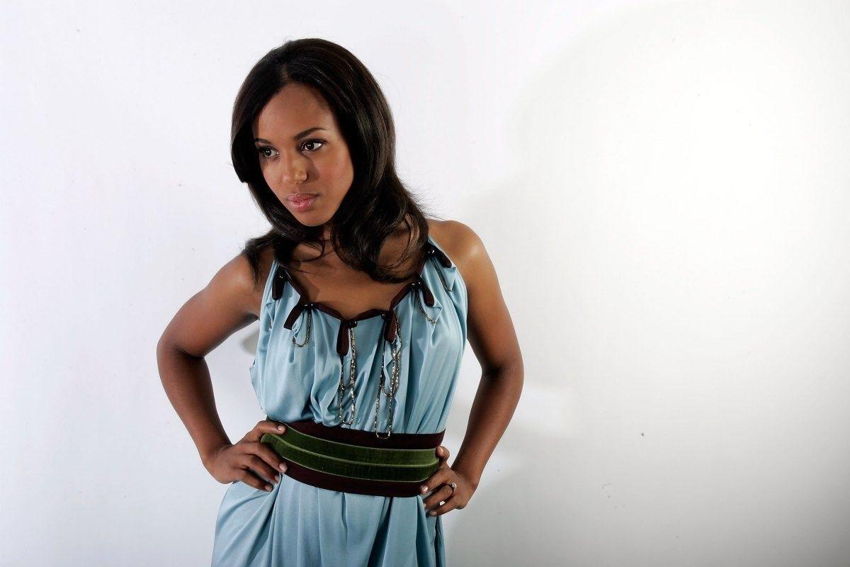 1200x800 wonderful kerry washington wallpaper. Kerry washington, Washington