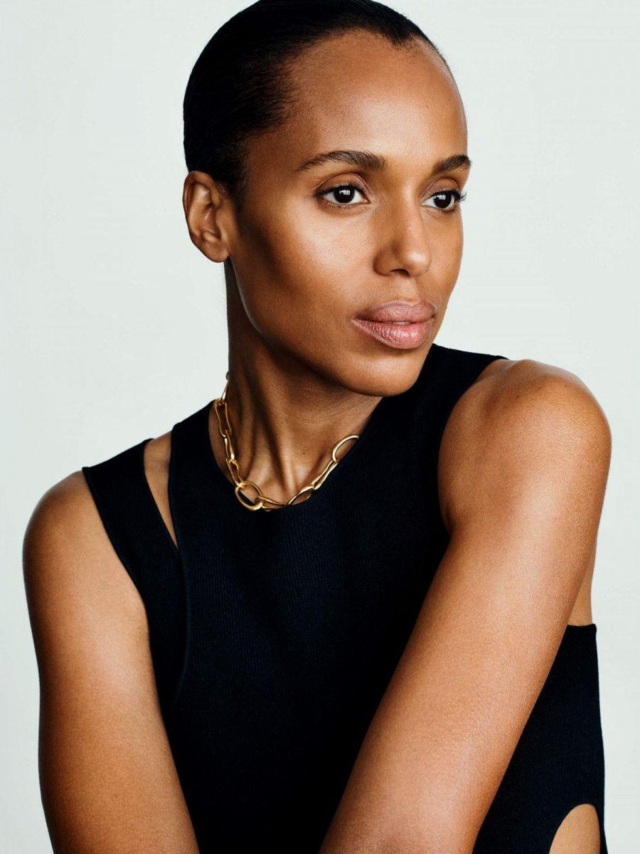 900x1200 Kerry Washington wallpaper