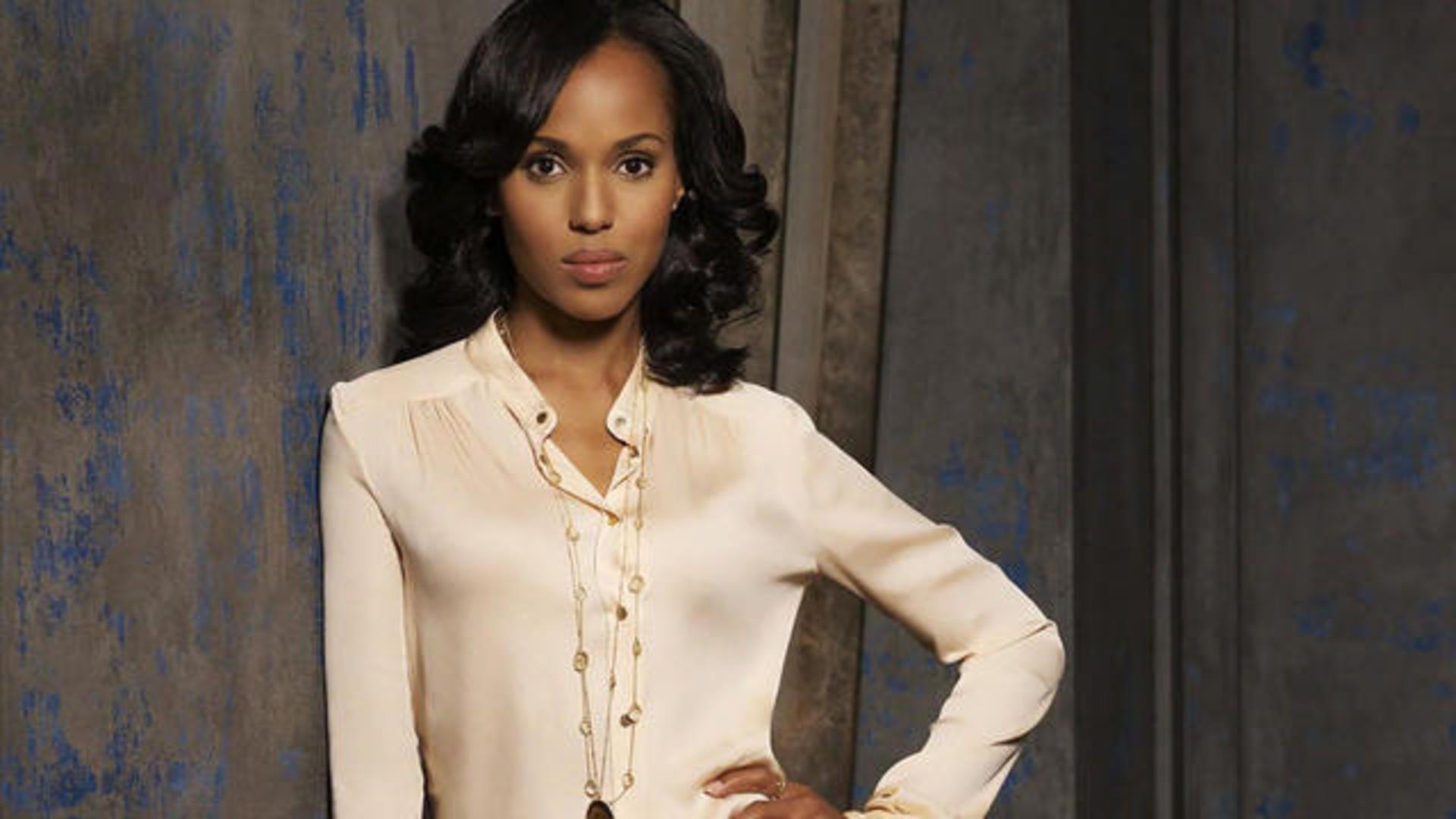 1920x1080 Kerry Washington on Time's Up