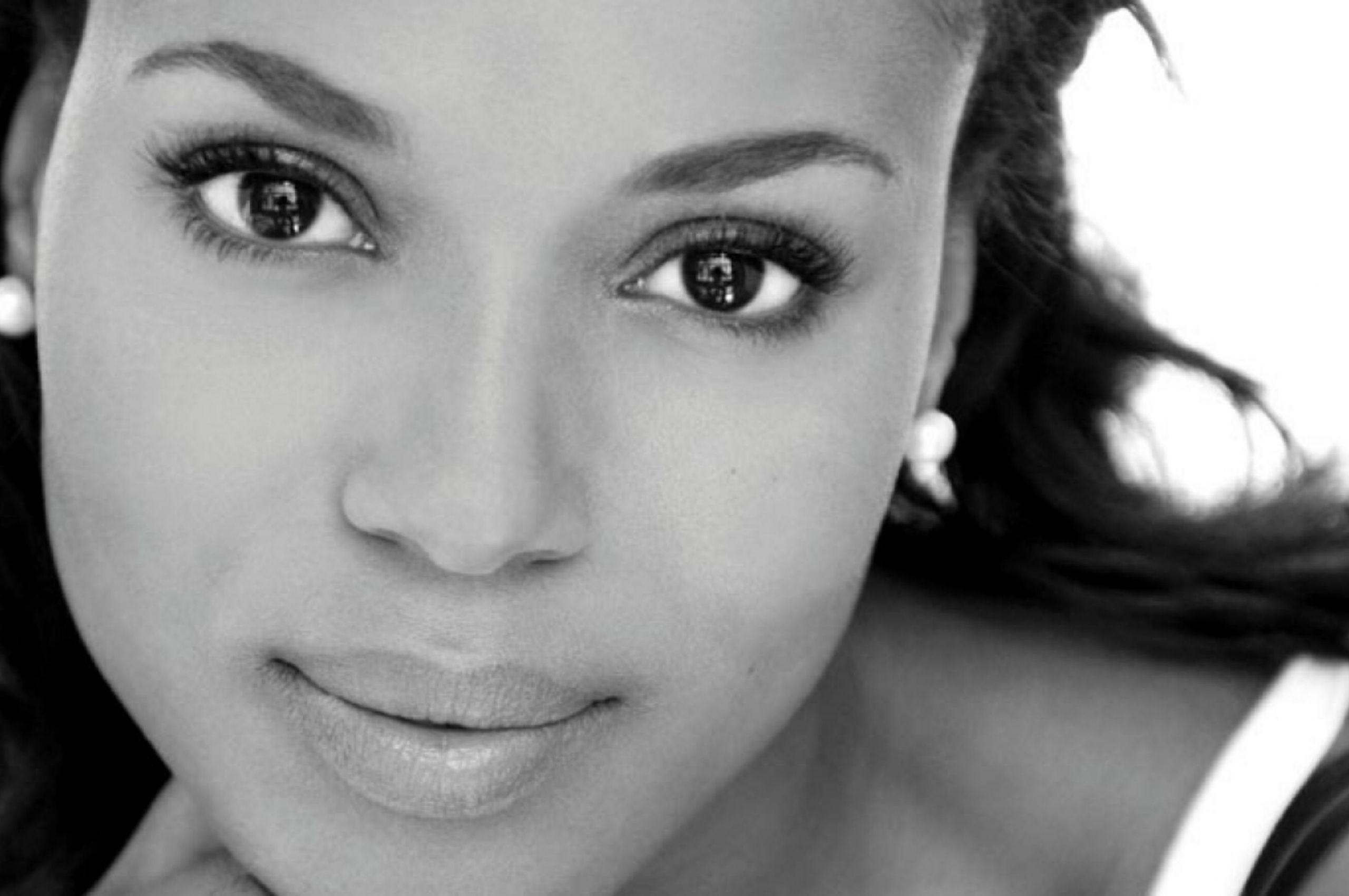 2560x1700 Free download Kerry Washington Wallpaper Image Group 39 [3840x2160] for your Desktop, Mobile & Tablet. Explore Kerry Washington Wallpaper. Kerry Washington Wallpaper, Washington Wallpaper, Washington Wallpaper