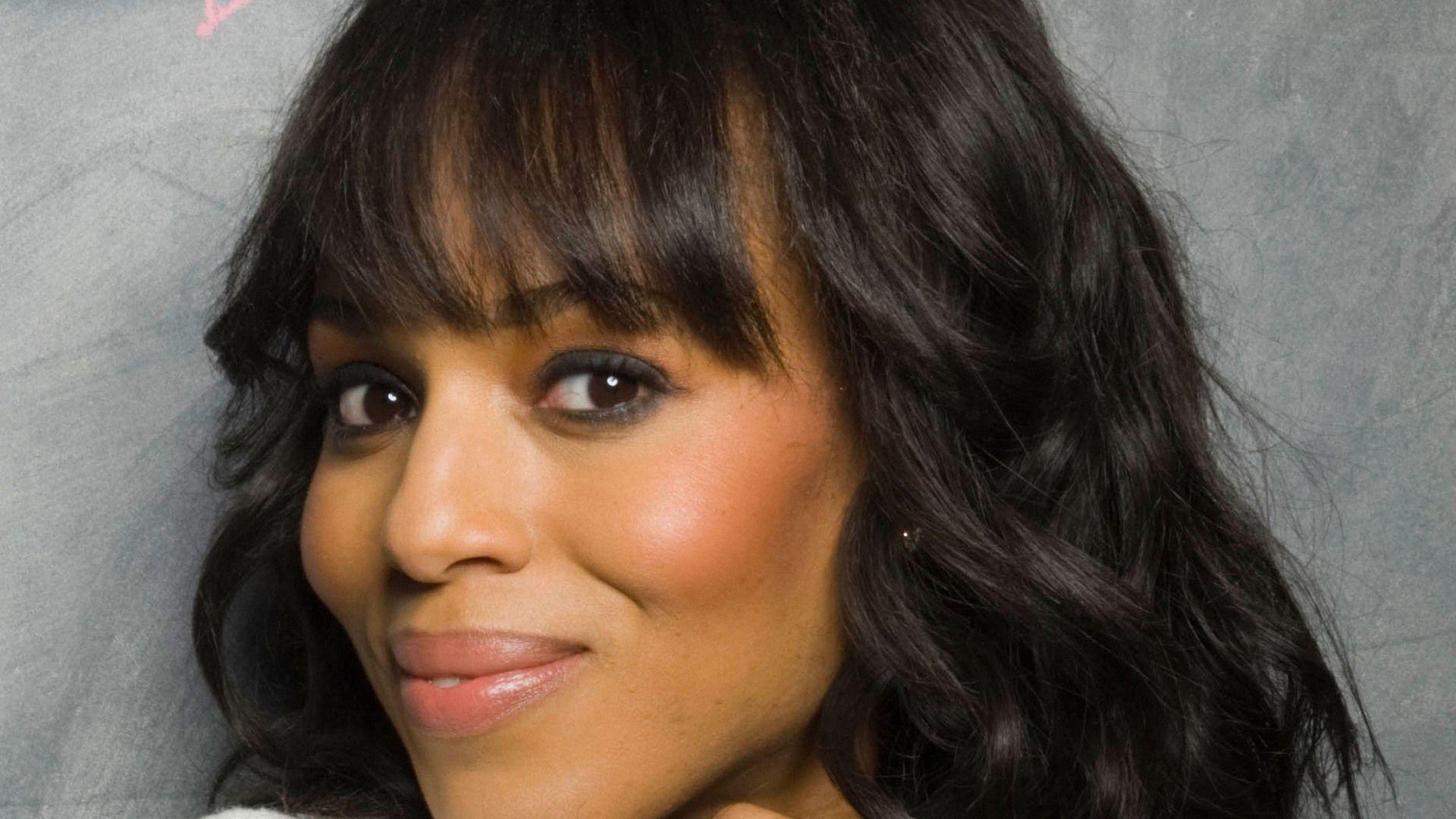 1920x1080 Kerry Washington Hot Scenes. Kerry Washington big eyes 1920x1080 Wallpaper, 1920x1080 Wallpaper