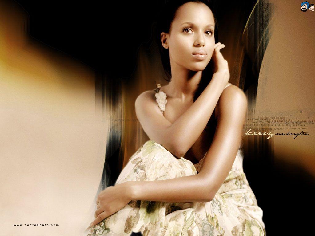 1024x768 HD Wallpaper of Hot Babes, Hollywood Actress I Beautiful Girls & Bikini Model Photo