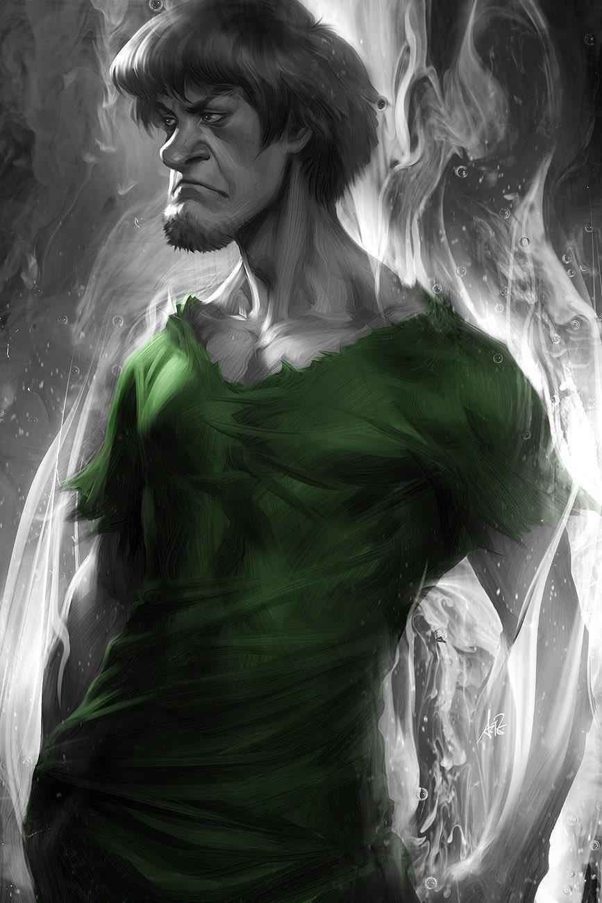 867x1300 Shaggy is mad. Shaggy Rogers. Shaggy and scooby, Shaggy rogers, Cartoon art