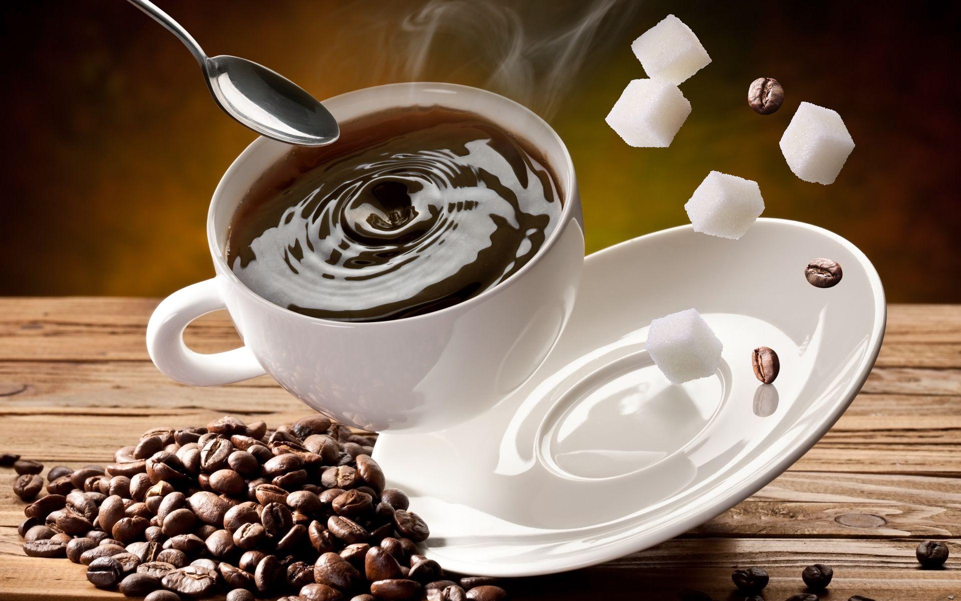 1920x1200 Coffee Wallpaper HD. Vintage Coffee Wallpaper, Coffee Valentine Wallpaper and Coffee Wallpaper