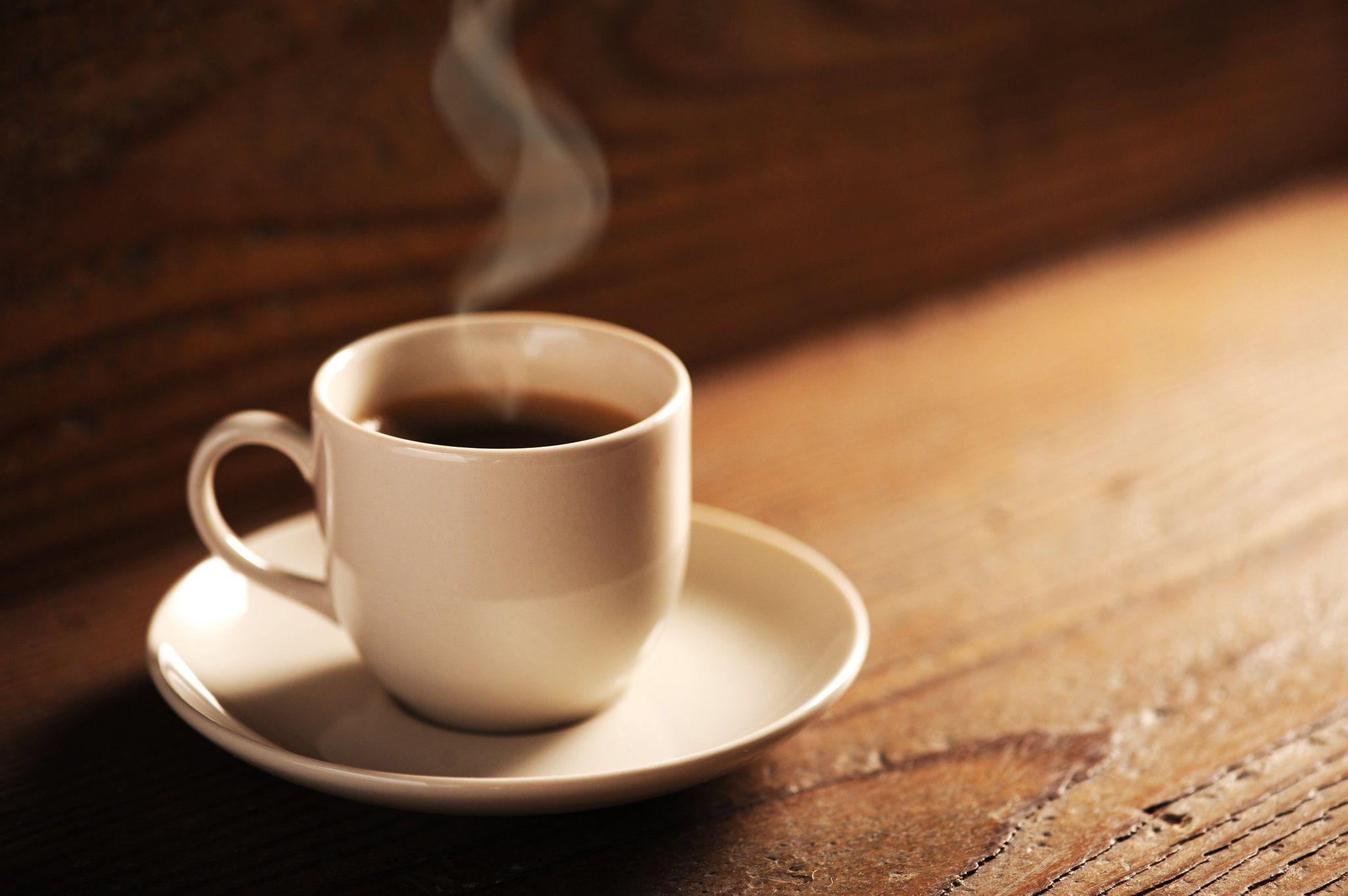 2048x1362 Coffee wallpaper, Artistic, HQ Coffee pictureK Wallpaper 2019