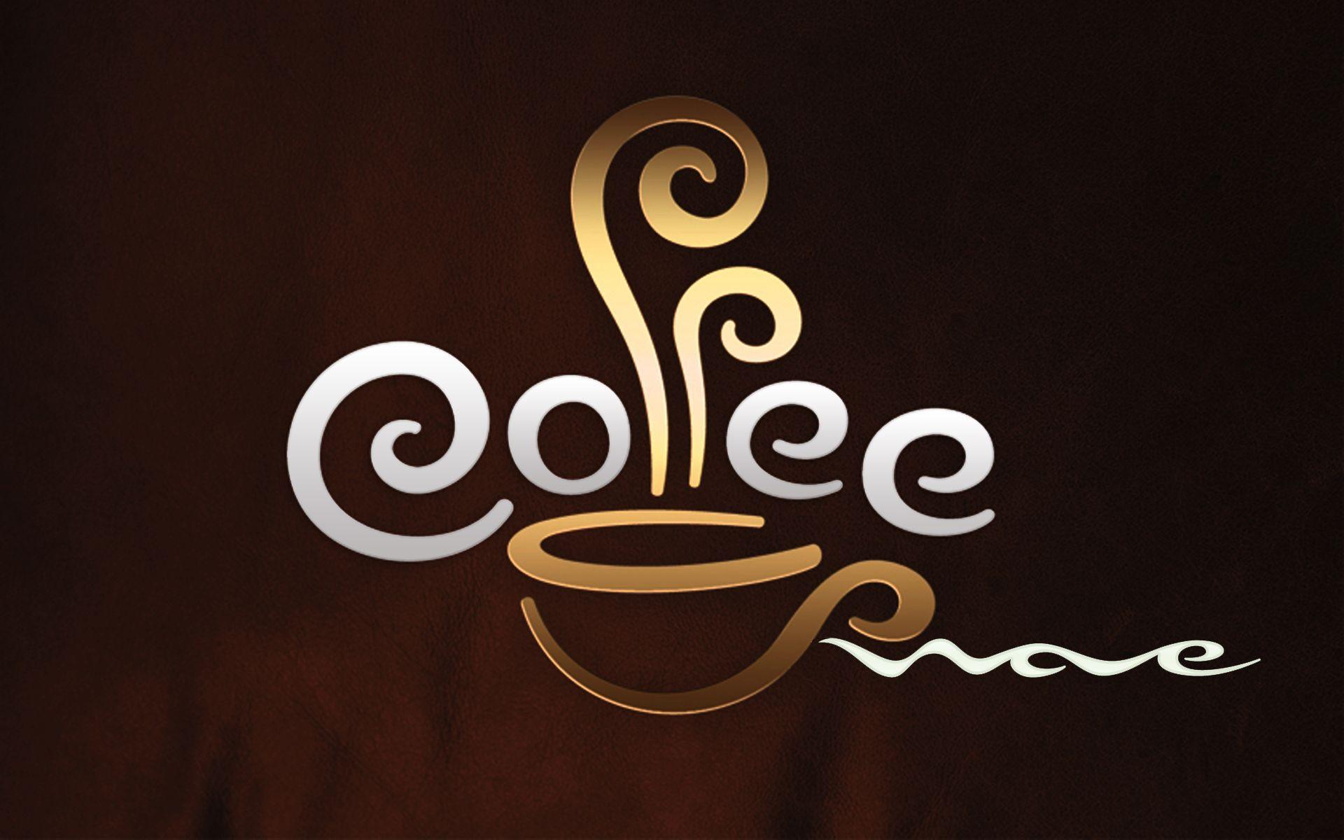 1920x1200 Hot Coffee Cool Art wallpaper. Hot Coffee Cool Art