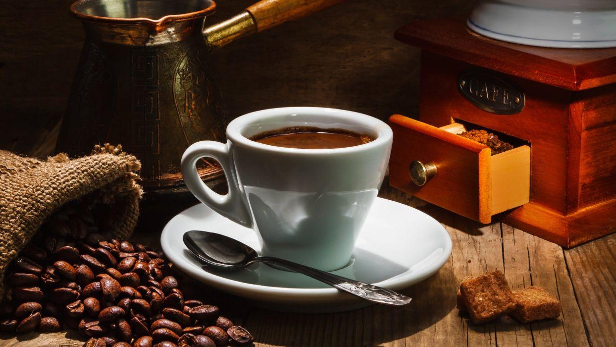 1244x700 Coffee drink hot delicious cup wallpaperx1080