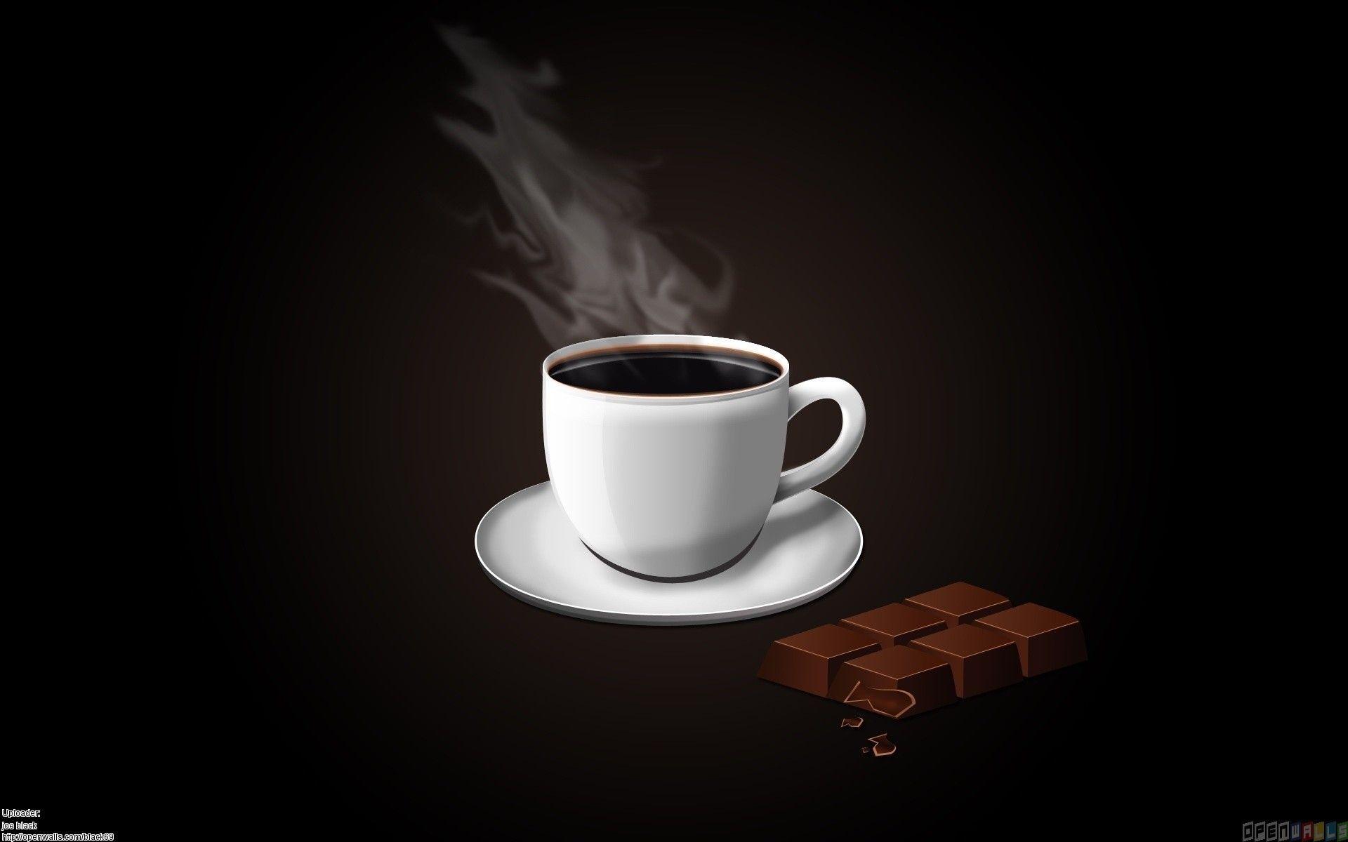 1920x1200 Need More Coffee Background. Vintage Coffee Wallpaper, Coffee Valentine Wallpaper and Coffee Wallpaper