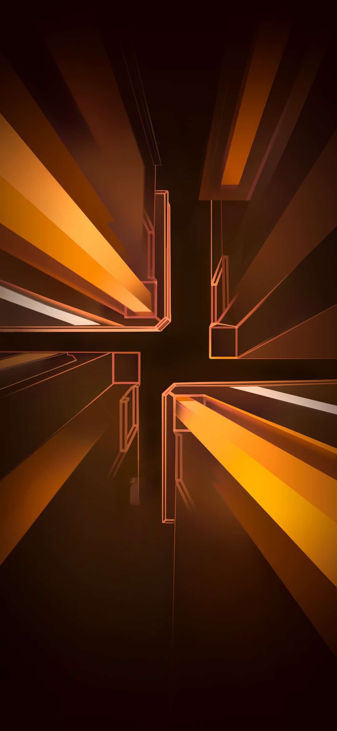 1080x2340 Download Vivo iQOO Stock Wallpaper