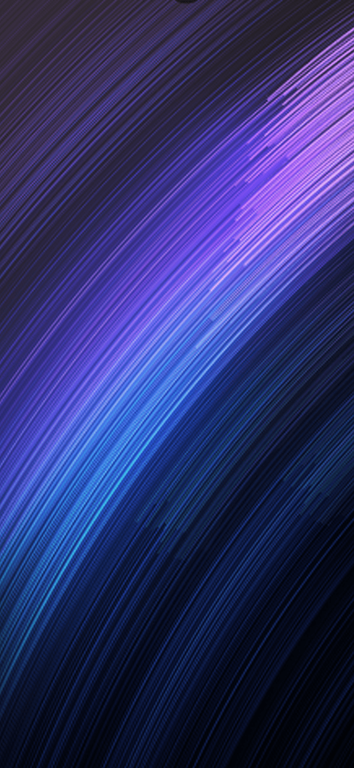 720x1560 Vivo iQOO Neo 855 Wallpaper (YTECHB Exclusive). Stock wallpaper, Best iphone wallpaper, Abstract wallpaper