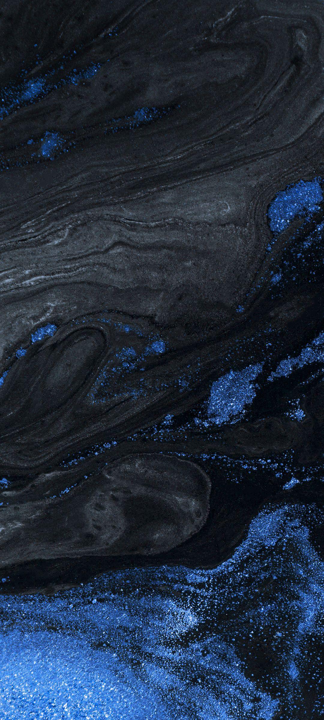 1080x2400 Vivo iQOO 3 Stock Wallpaper [1080x2400]