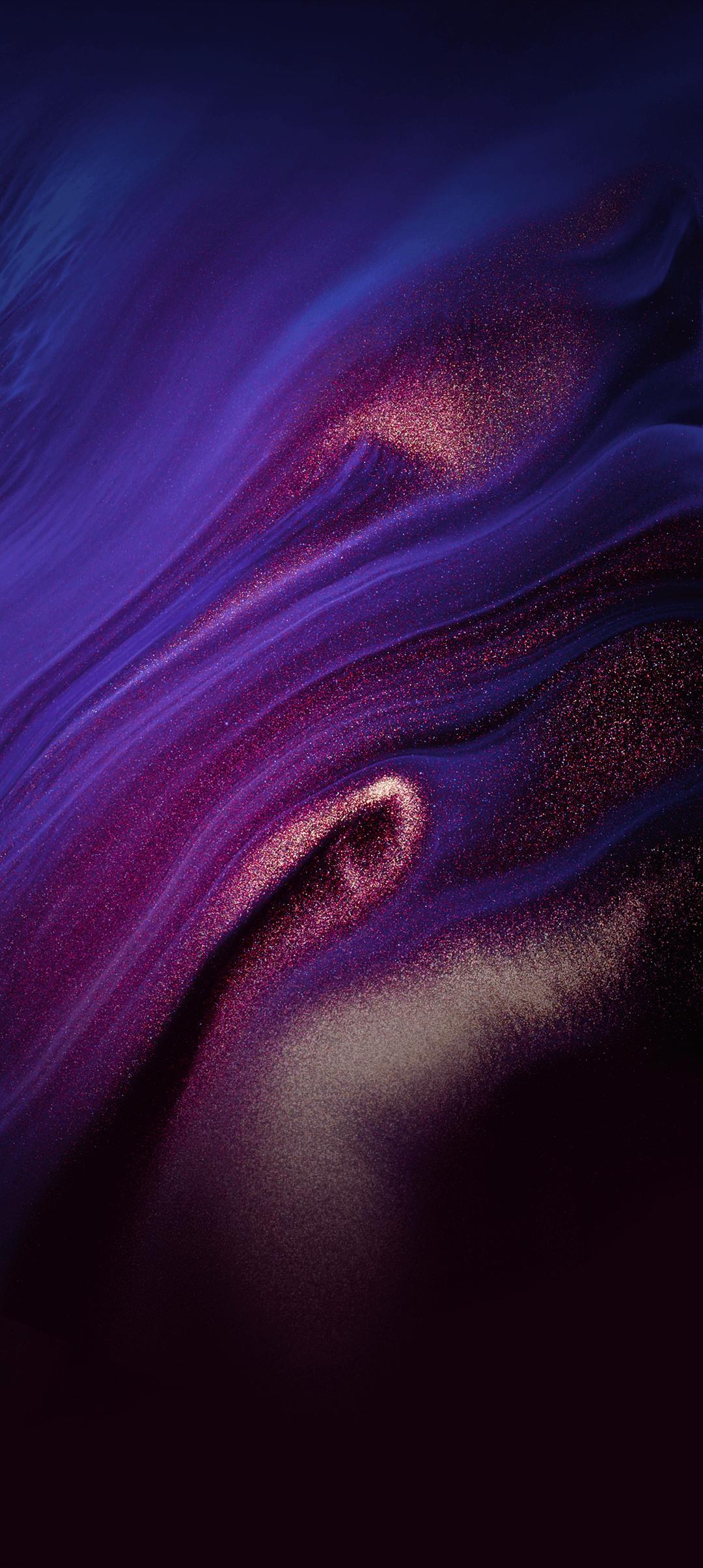 1080x2408 vivo iQOO Z1 Wallpaper [1080x2408]