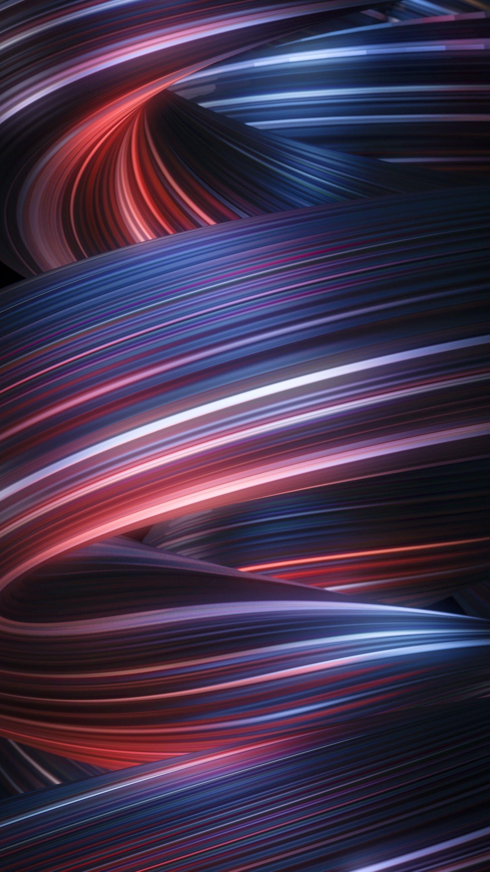 iQOO Wallpapers Top Free iQOO Backgrounds WallpaperAccess