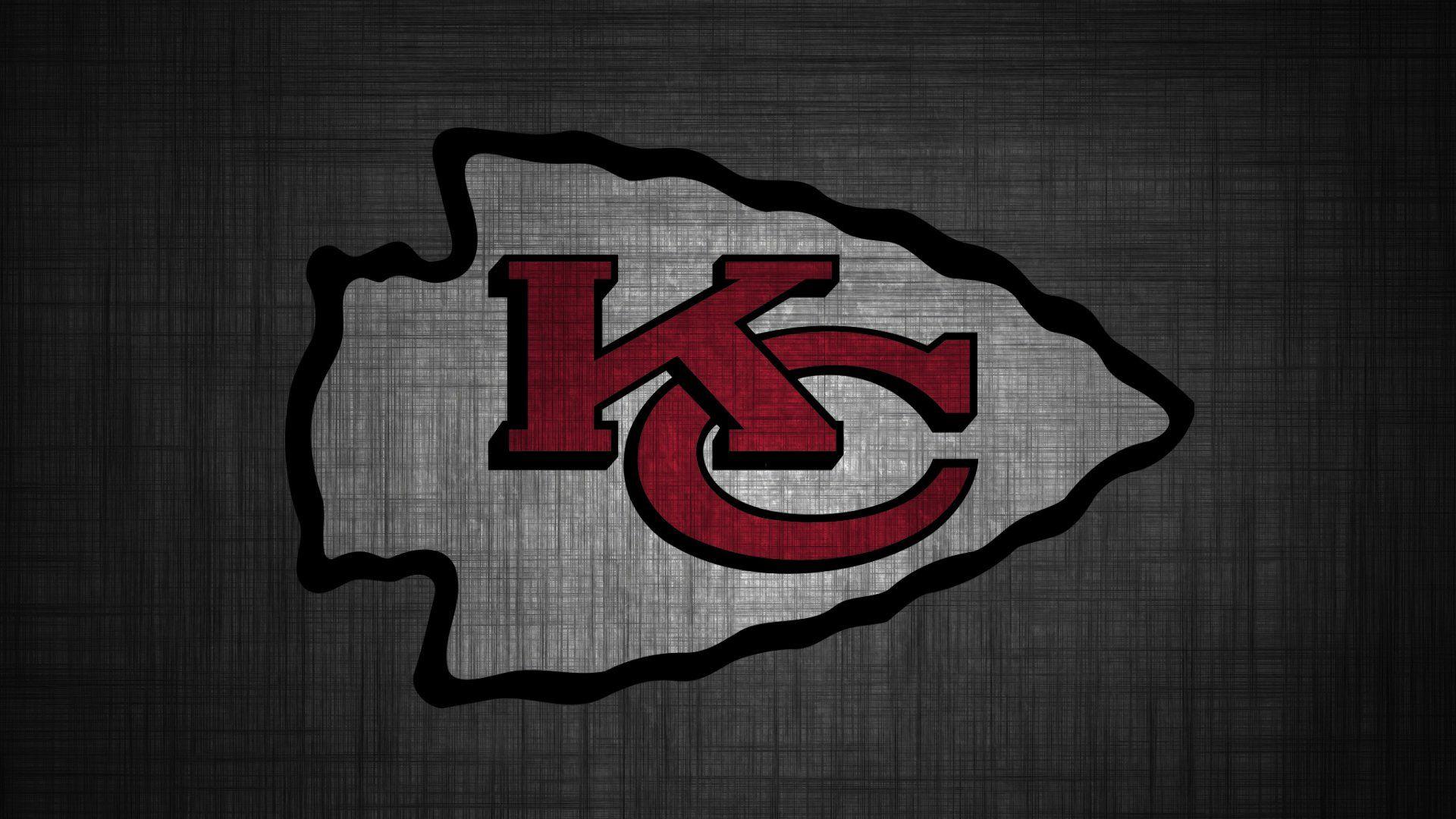 1920x1080 kansas City Chiefs hình nền