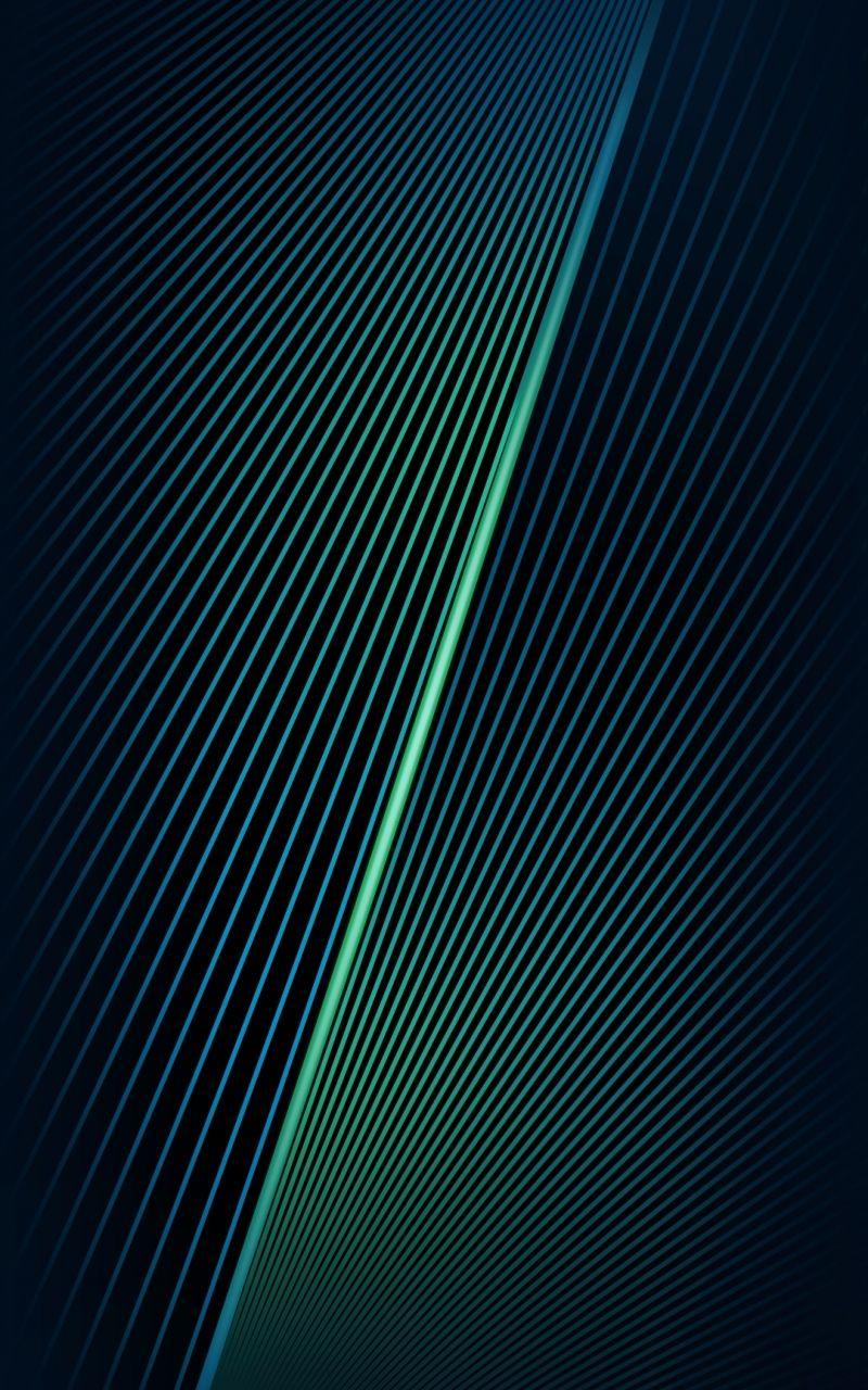 800x1280 Free download Vivo iQOO Stock Wallpaper 01 [1080x2340] [1080x2340] for your Desktop, Mobile & Tablet. Explore Vivo Wallpaper. Vivo Wallpaper, Vivo V15 Wallpaper, Vivo V5S Wallpaper