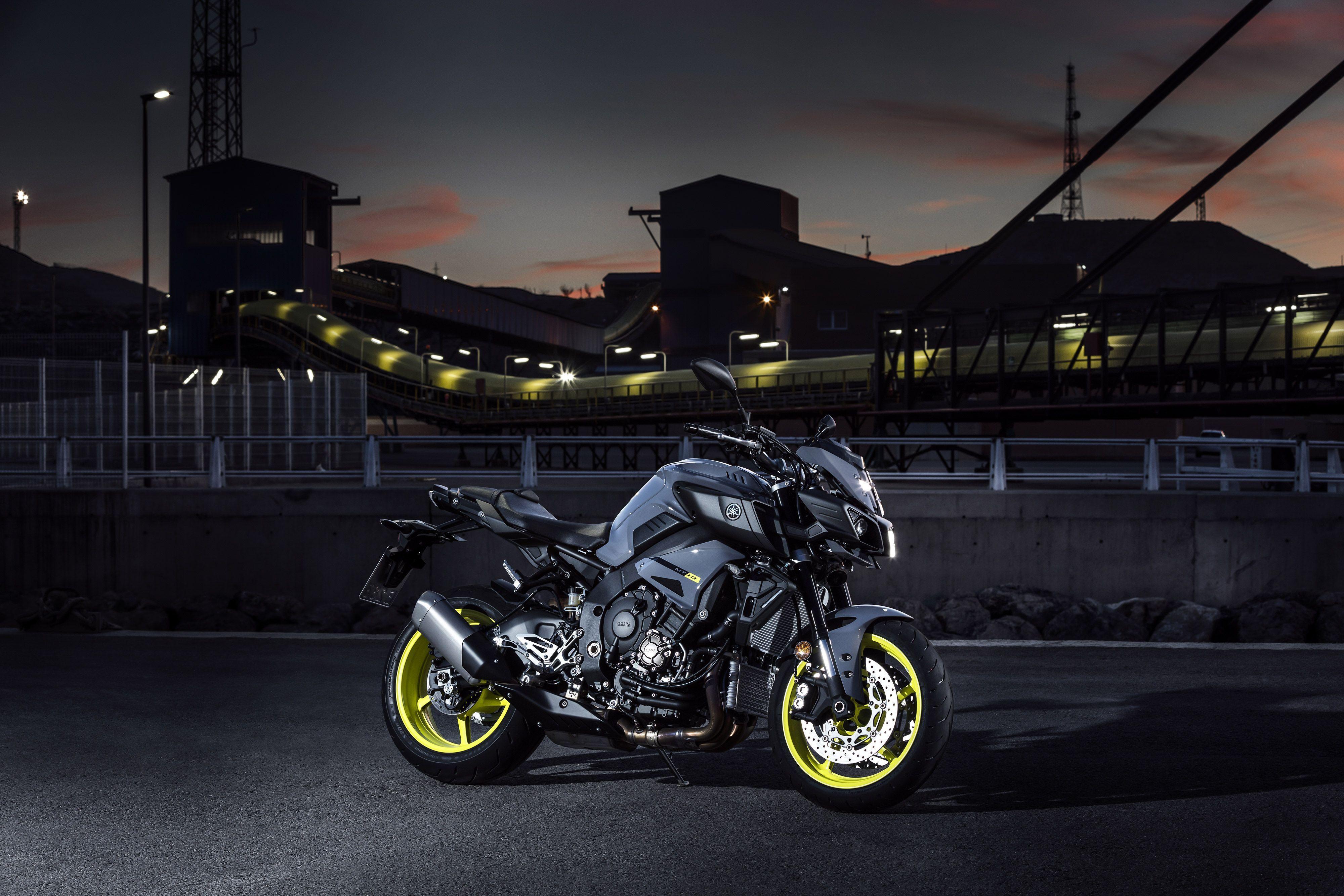 Yamaha MT10 phone wallpaper 1080P 2k 4k Full HD Wallpapers Backgrounds  Free Download  Wallpaper Crafter