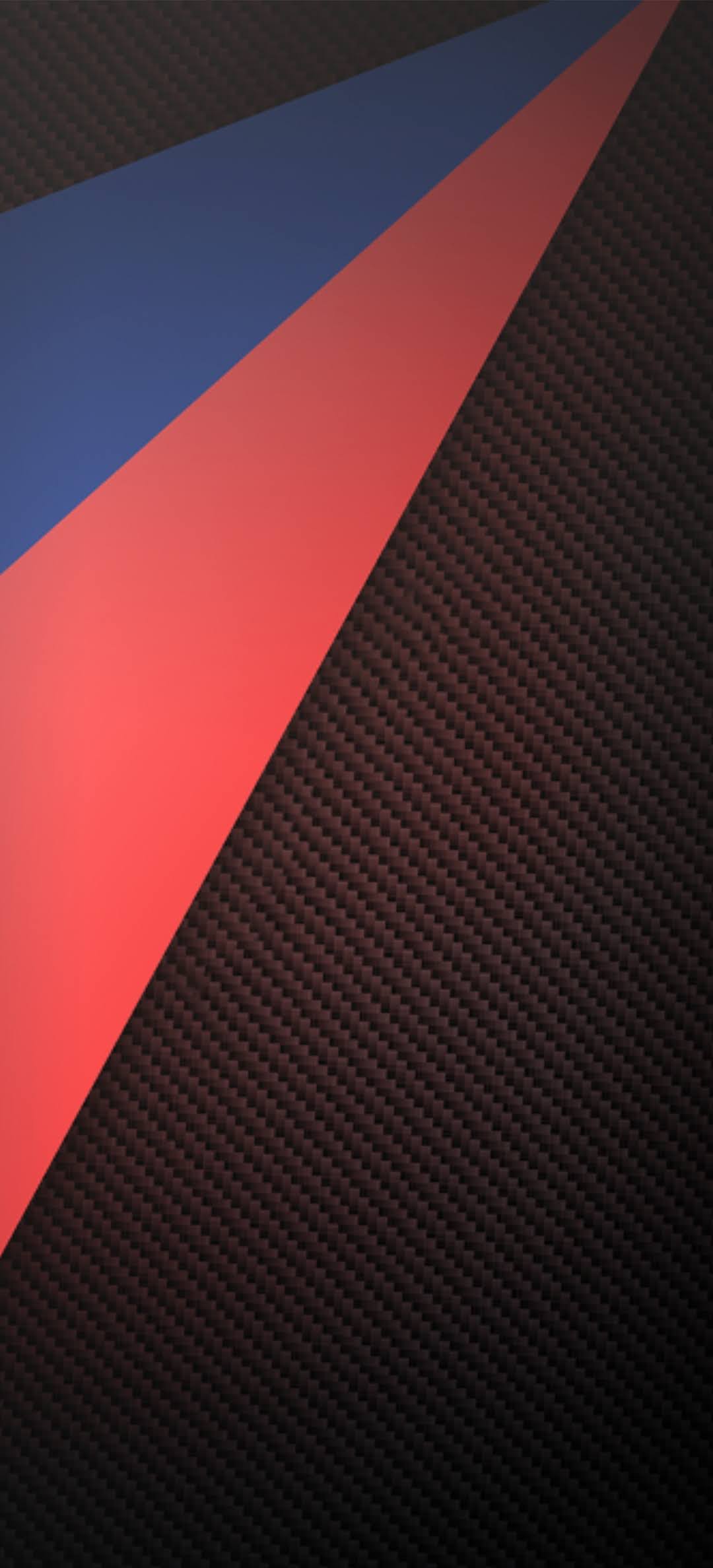 1080x2376 Vivo IQOO 5 Pro Stock Wallpaper