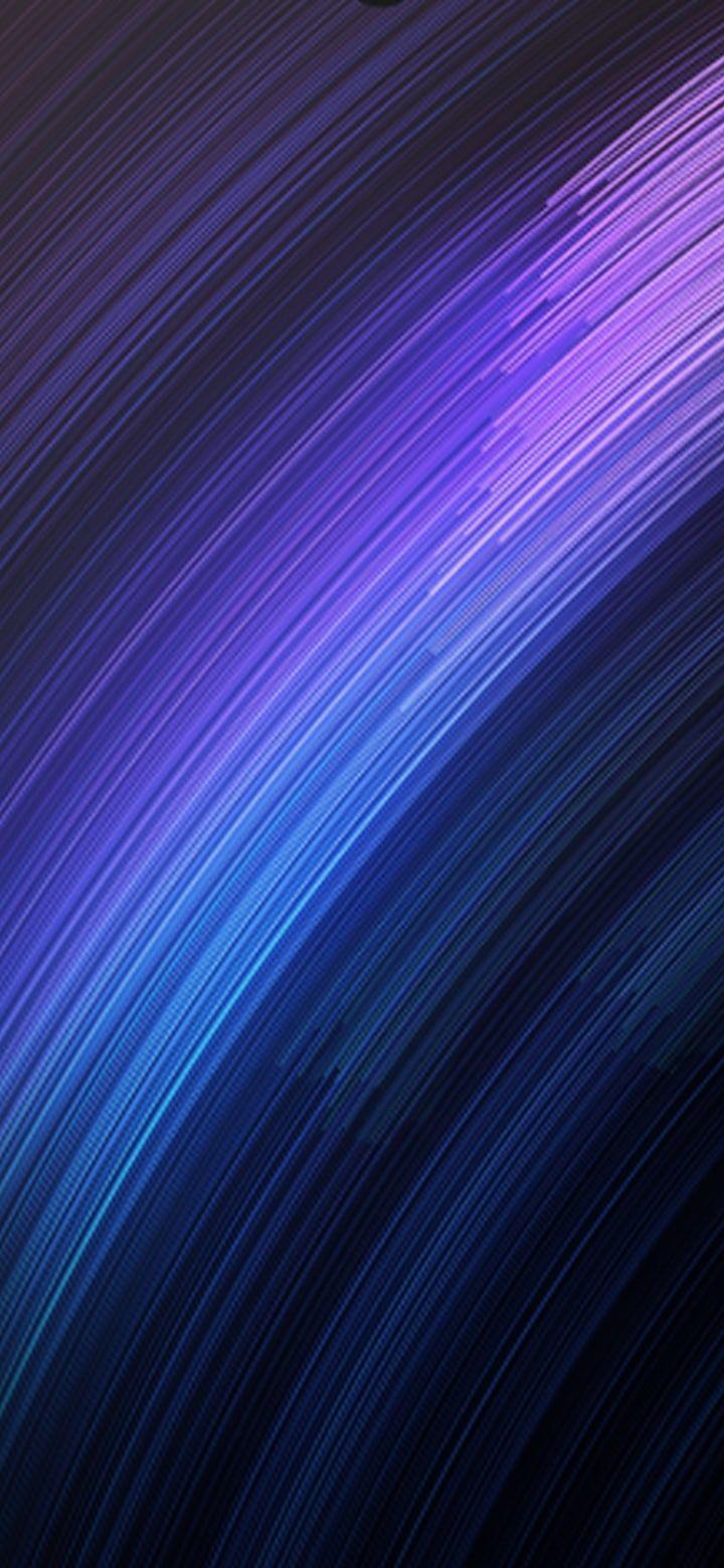 720x1560 Download Vivo iQOO Neo 855 Wallpaper (Full HD+ Resolution)