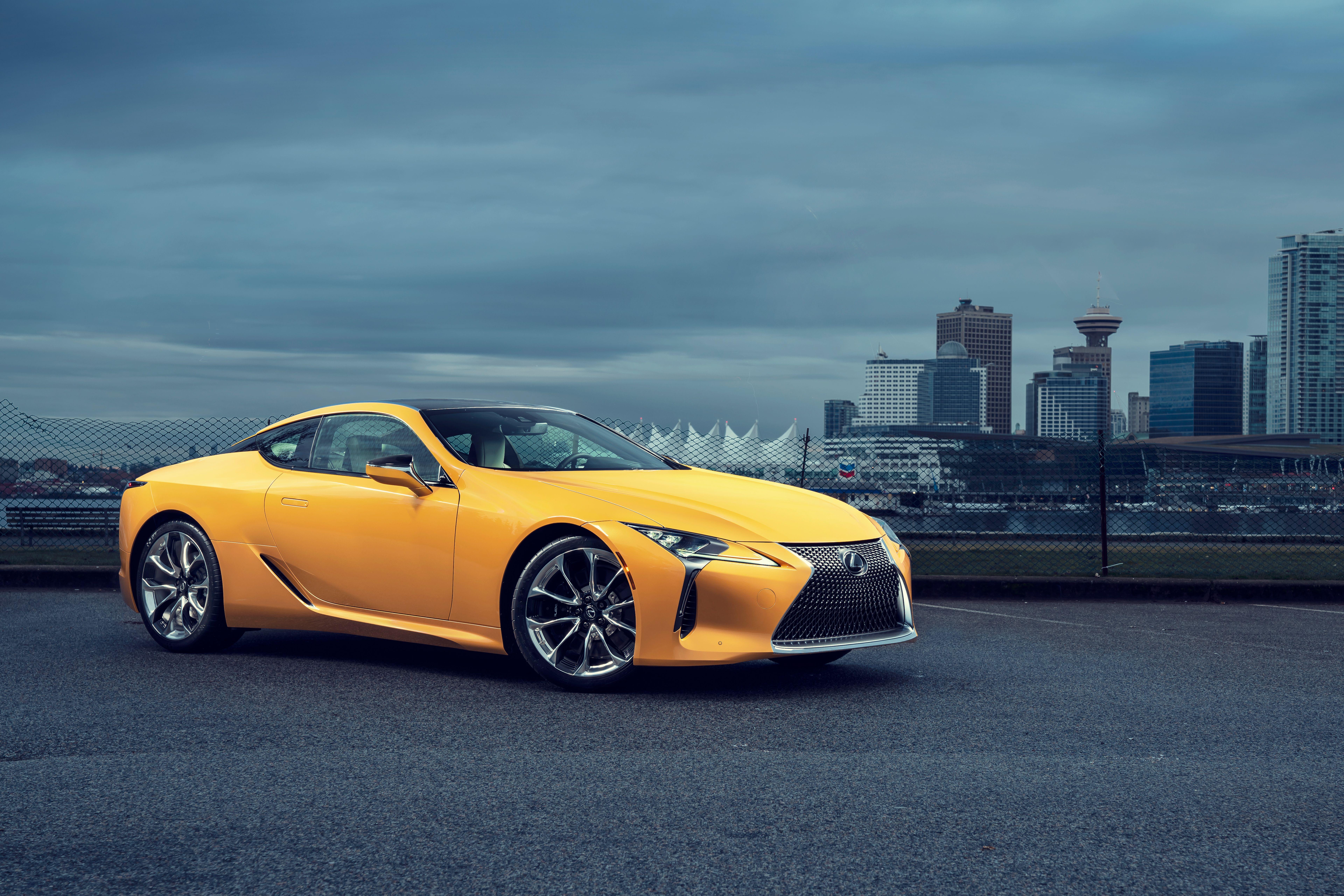 Lc500. Lexus LC 500 2023. Lexus LC 500 Concept. Lexus LFA 2020. Lexus LFA 2021.