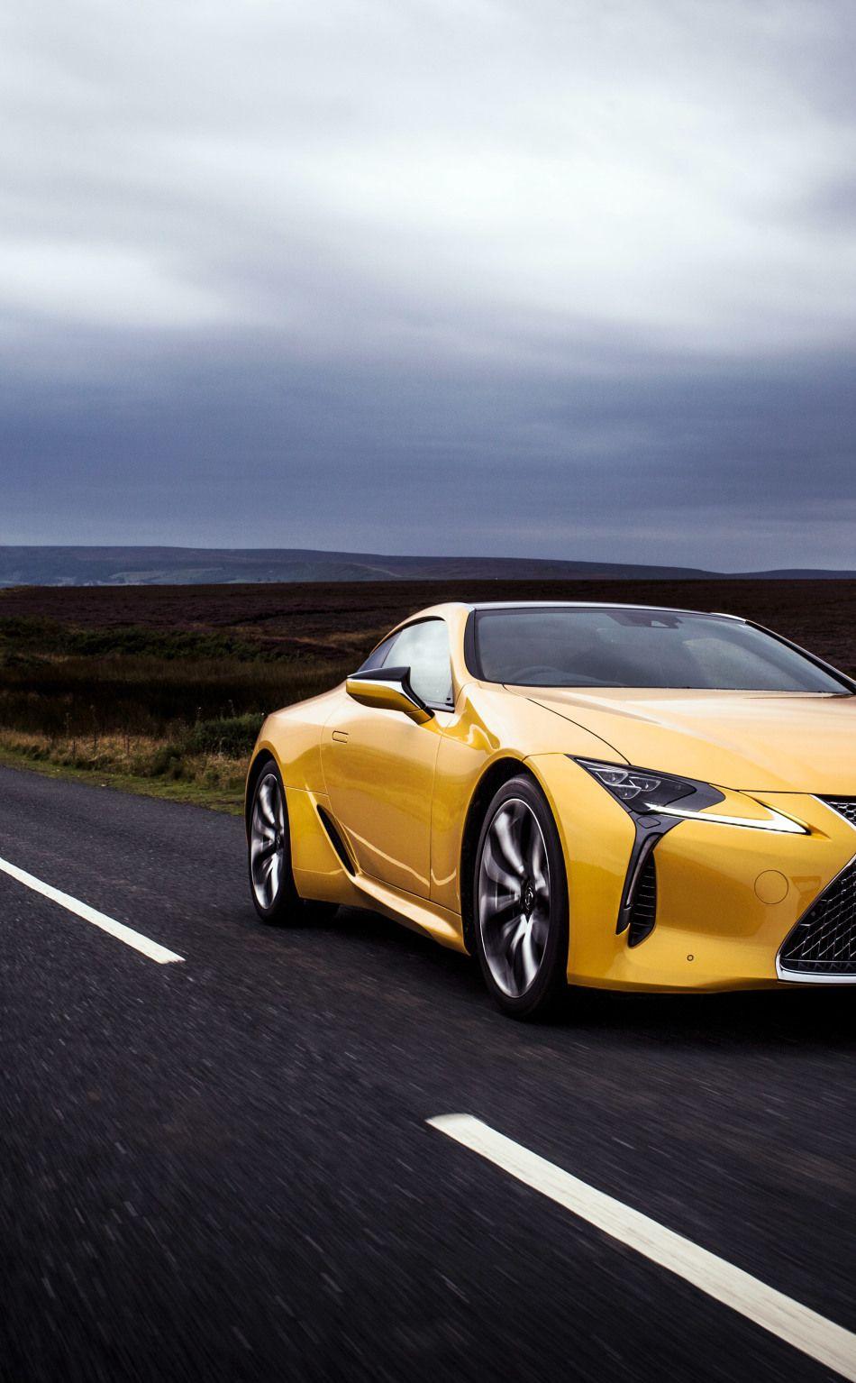 950x1534 Lexus LC 500 950x1534 Resolution Wallpaper, HD Cars 4K Wallpaper, Image, Photo and Background
