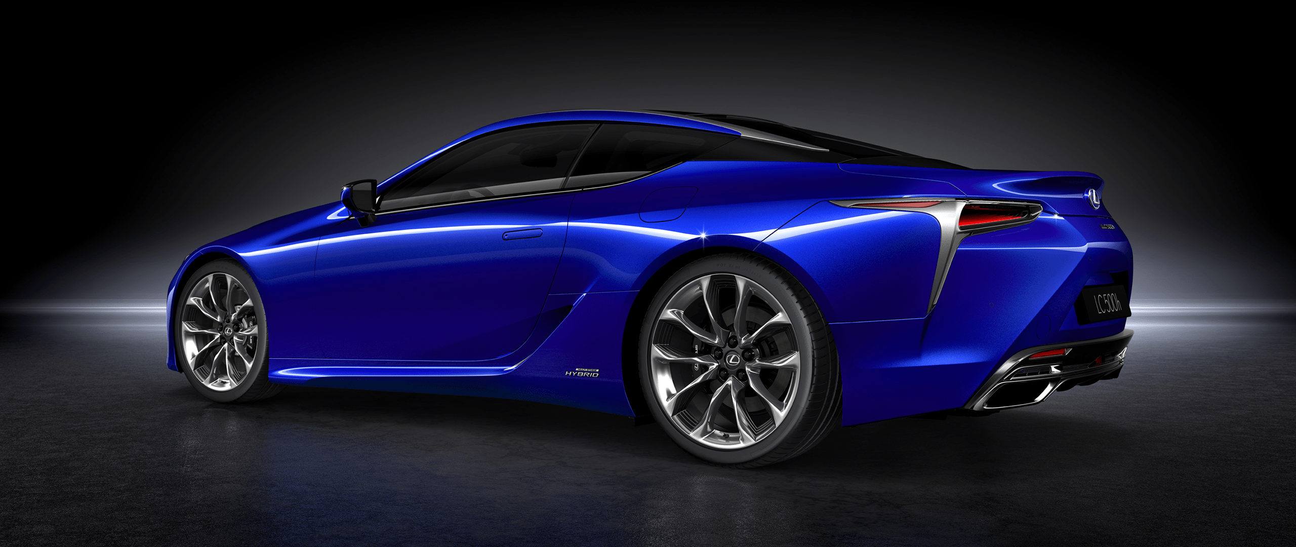2560x1080 My saves. Lexus lc, Lexus, New lexus