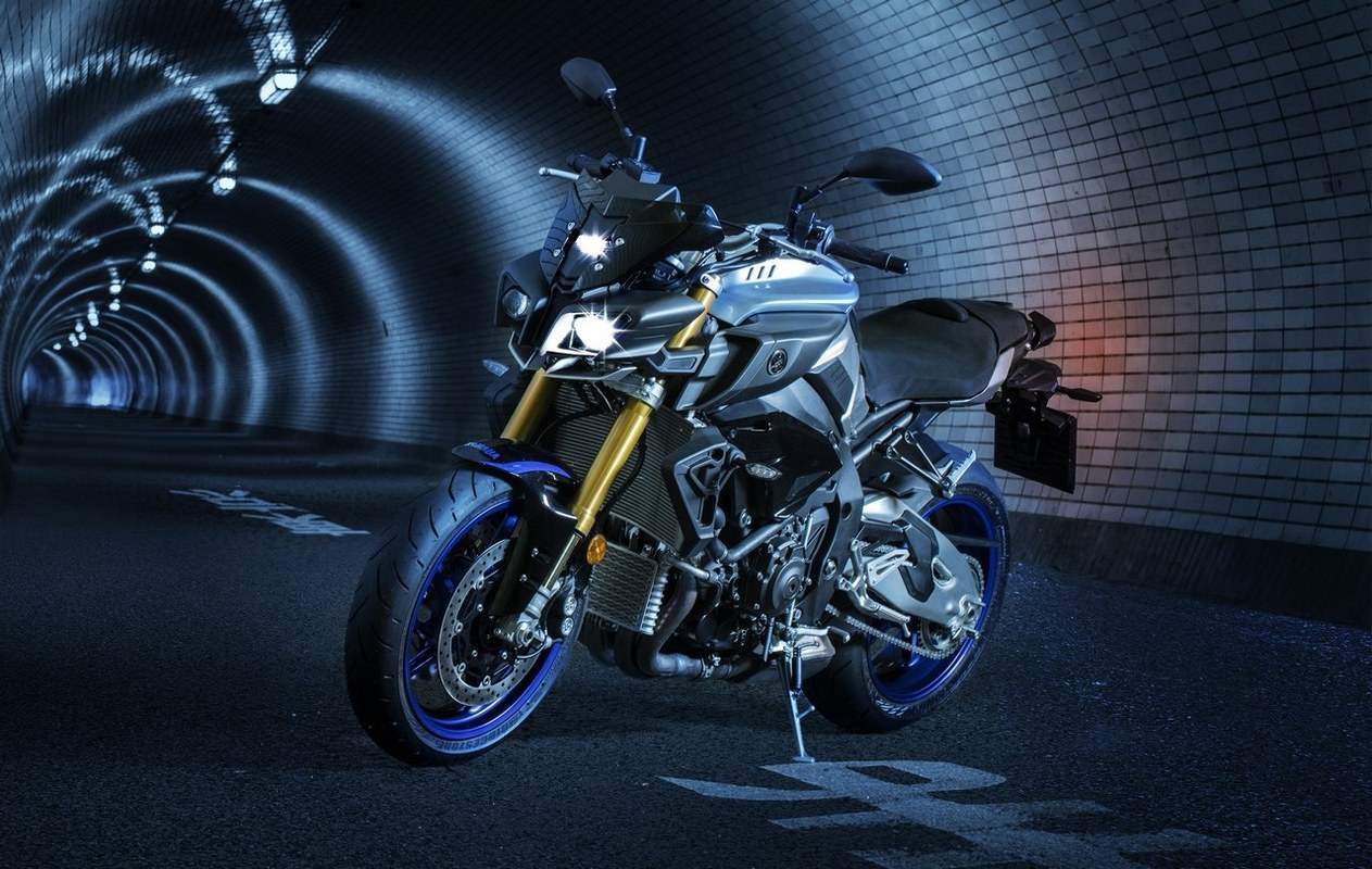 1263x800 Upcoming Motorcycles In 2019 Part 1 Yamaha Fz V3 New Bajaj Motorcycle 400picture And Wallpaper