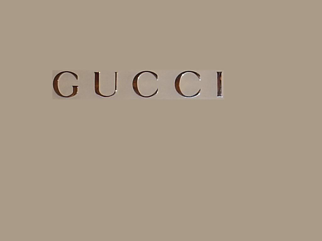1024x768 Nền Máy tính Gucci.  Hình nền Gucci Dope, Hình nền dép xỏ ngón Gucci và Hình nền kem Gucci