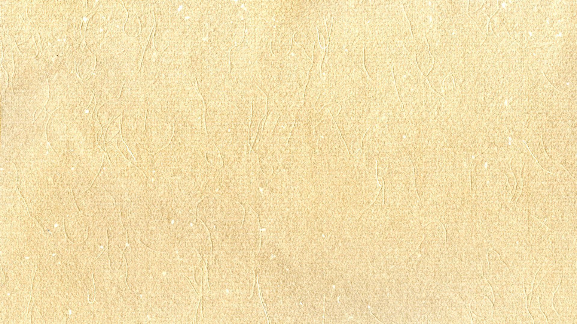 1920x1080 Hình nền màu be.  Hình nền màu be, Hình nền màu be Paisley và Hình nền màu be tao nhã