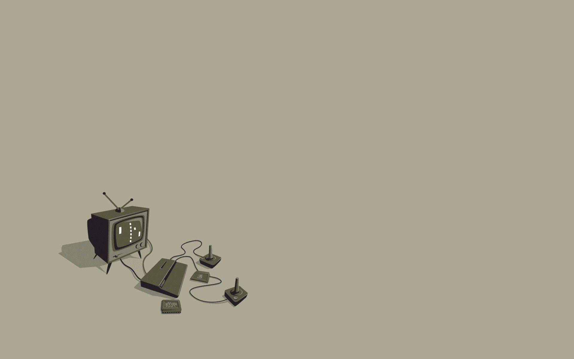 Vintage Minimalist Wallpapers - Top Free Vintage Minimalist Backgrounds