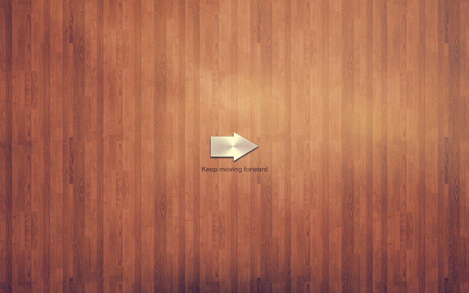Vintage Minimalist Wallpapers - Top Free Vintage Minimalist Backgrounds
