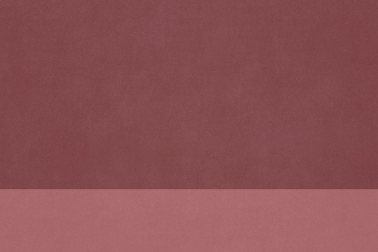 1300x867 Retro color pink wallpaper minimalist vintage poster style