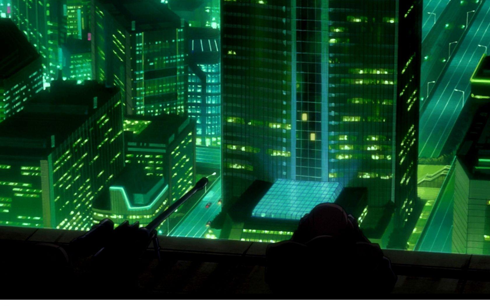 1680x1050 Free download New Ghost in the Shell background Ghost in the Shell wallpaper [1920x1080] for your Desktop, Mobile & Tablet. Explore Ghost in the Shell Wallpaper. Wallpaper Ghost