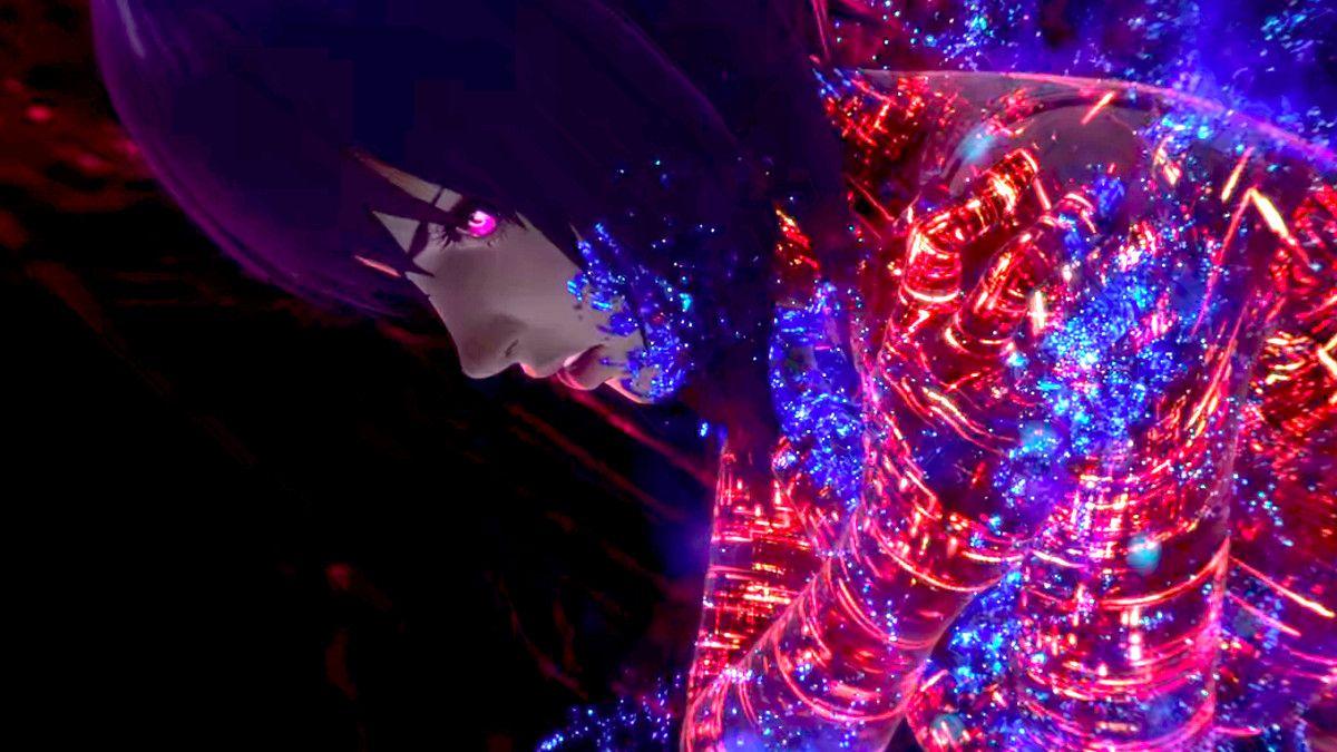 1200x675 Ghost in the Shell: SAC_2045 review: Netflix's new anime is a thin sequel