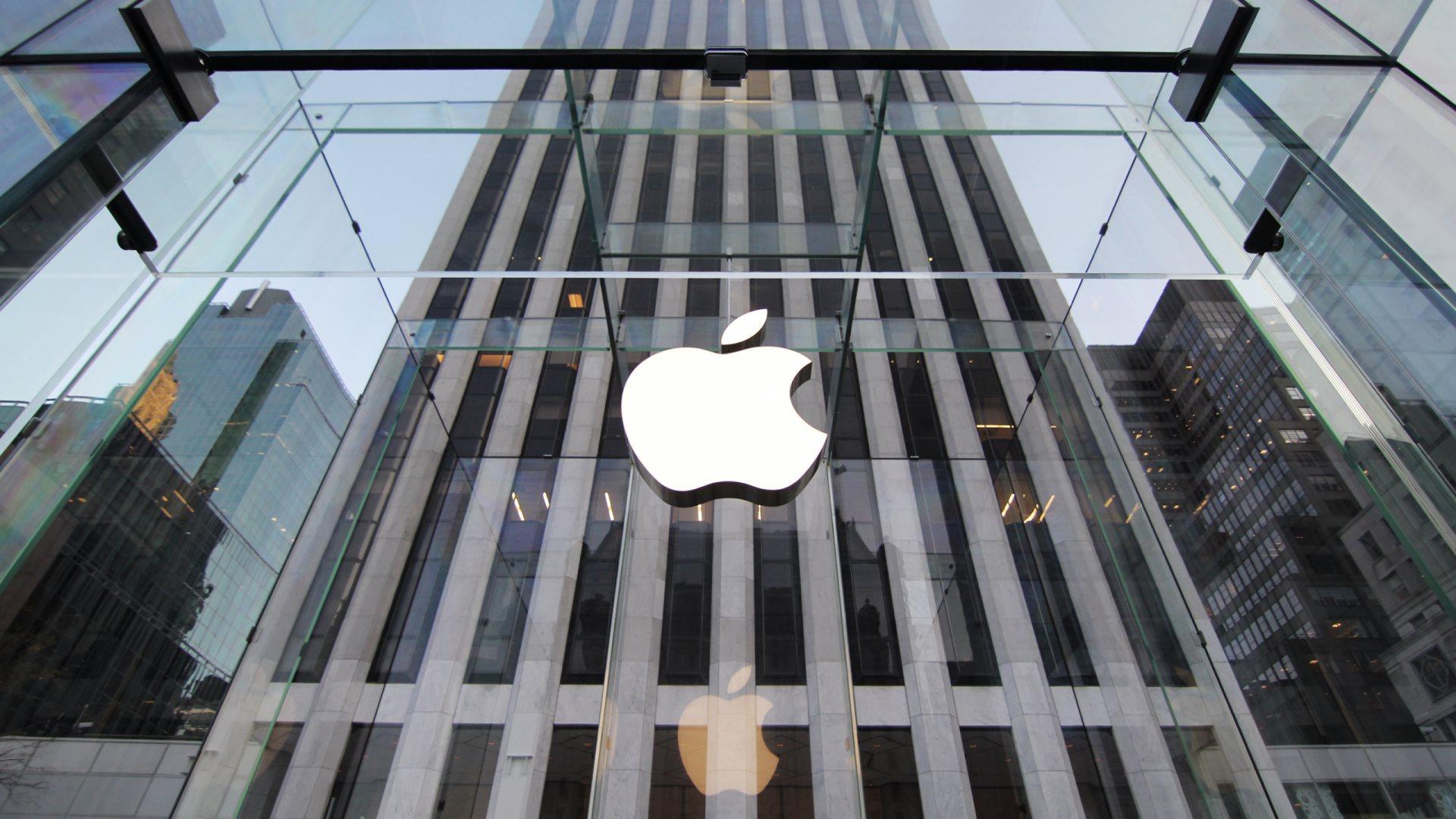 Apple Store Wallpapers - Top Free Apple Store Backgrounds - WallpaperAccess