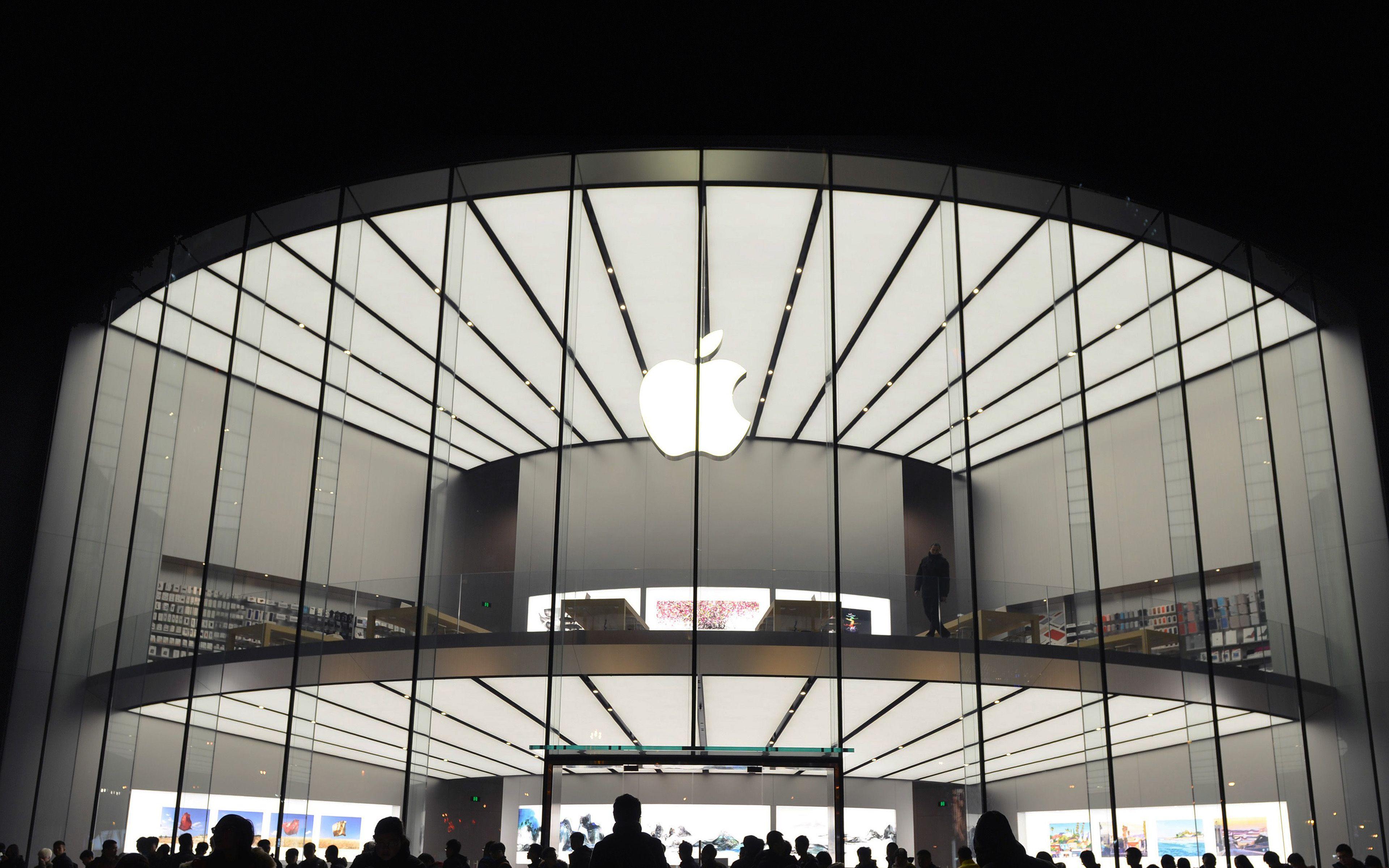 Apple Store Wallpapers Top Free Apple Store Backgrounds WallpaperAccess