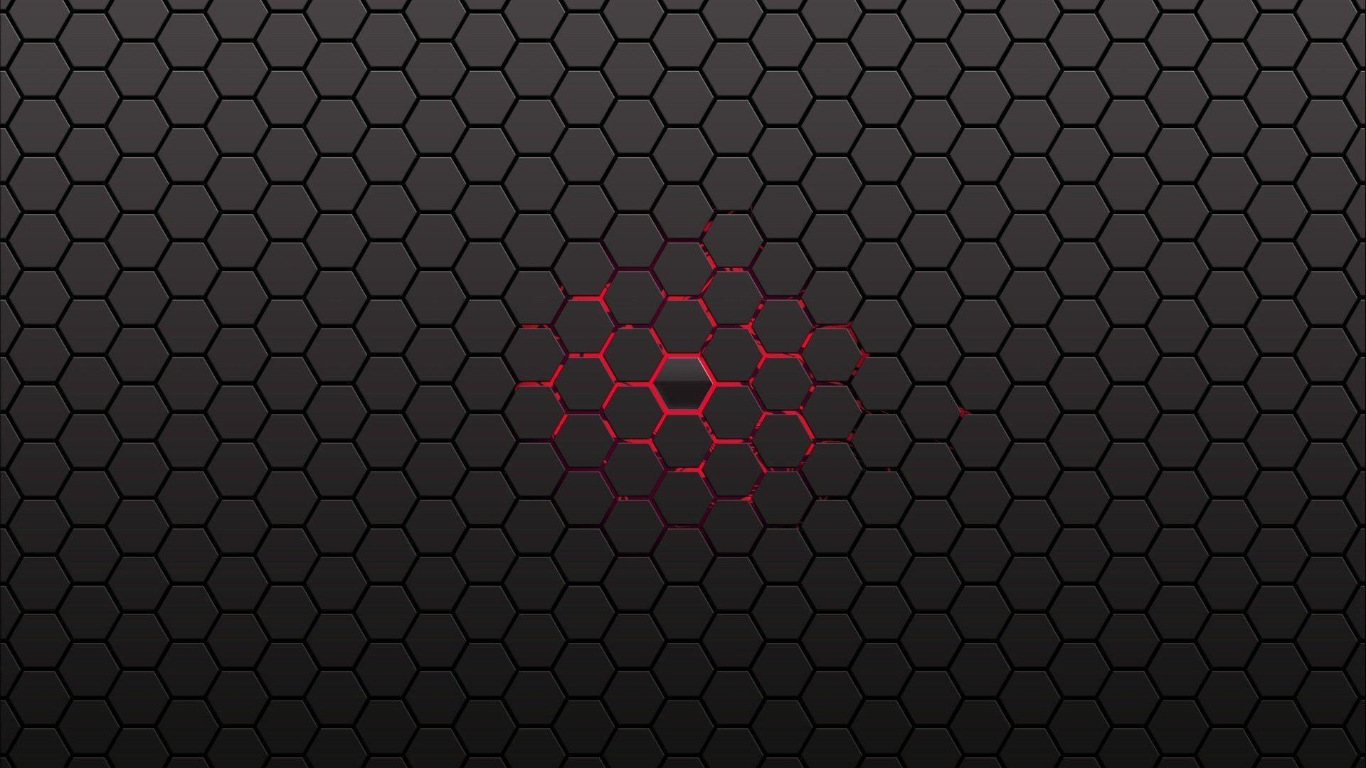 Honeycomb Pattern Wallpapers - Top Free Honeycomb Pattern Backgrounds