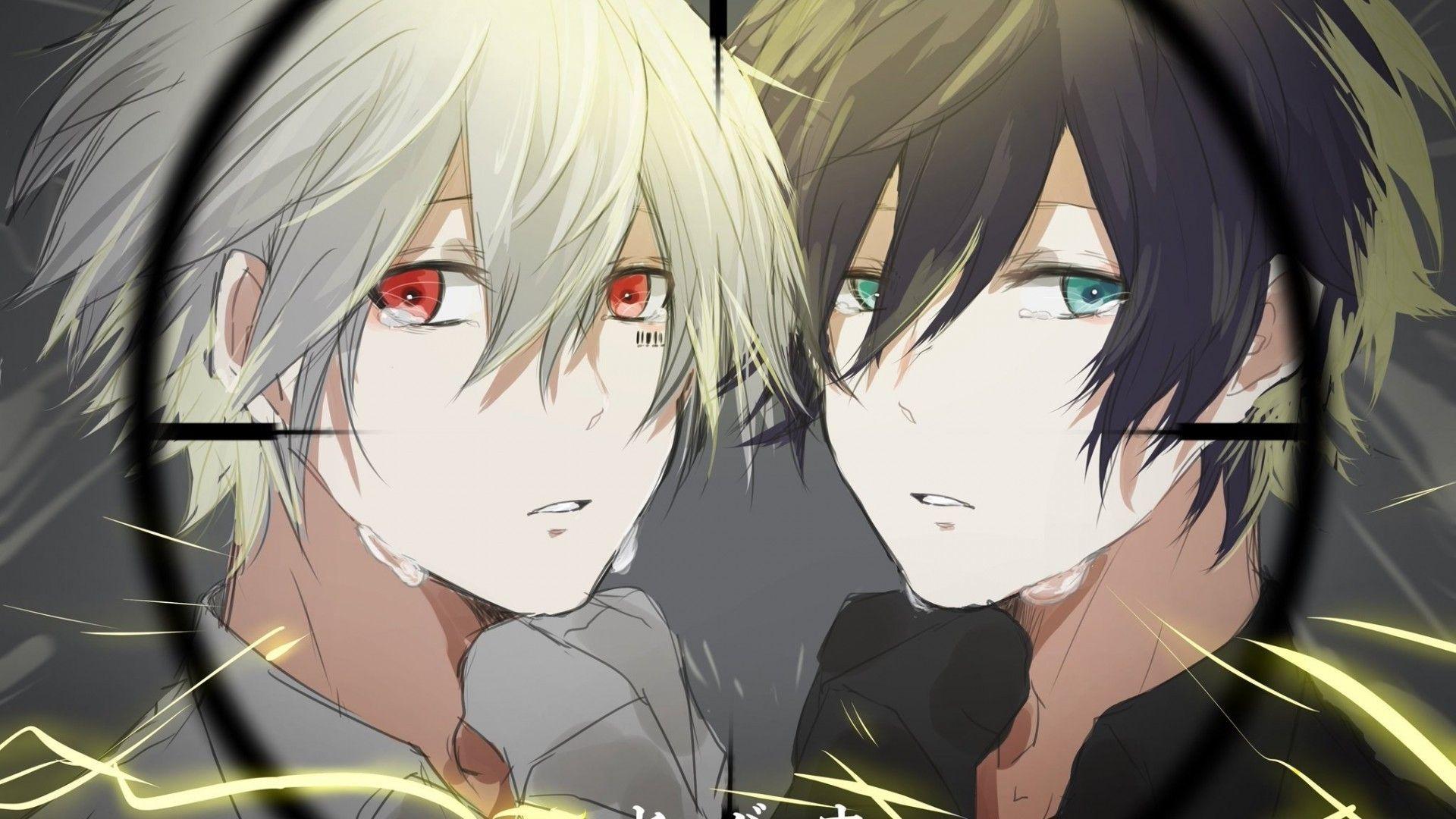 Mafumafu Wallpapers Top Free Mafumafu Backgrounds Wallpaperaccess