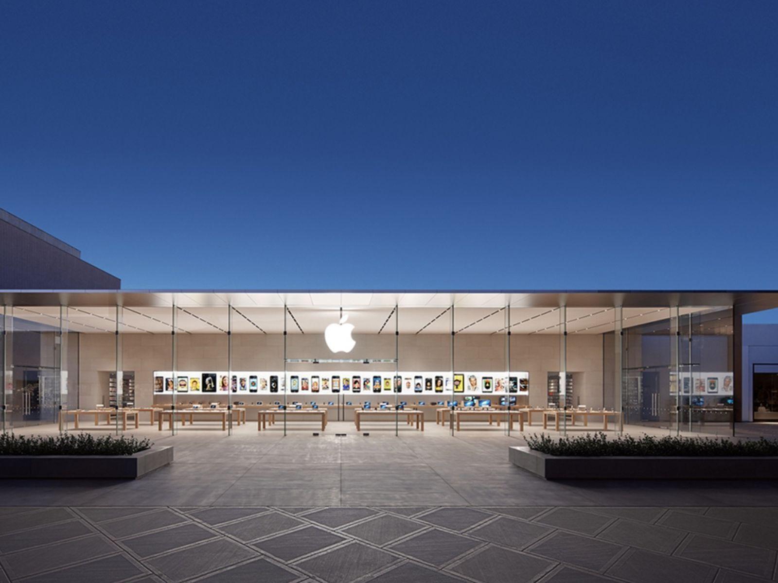 Apple Store Wallpapers Top Free Apple Store Backgrounds WallpaperAccess